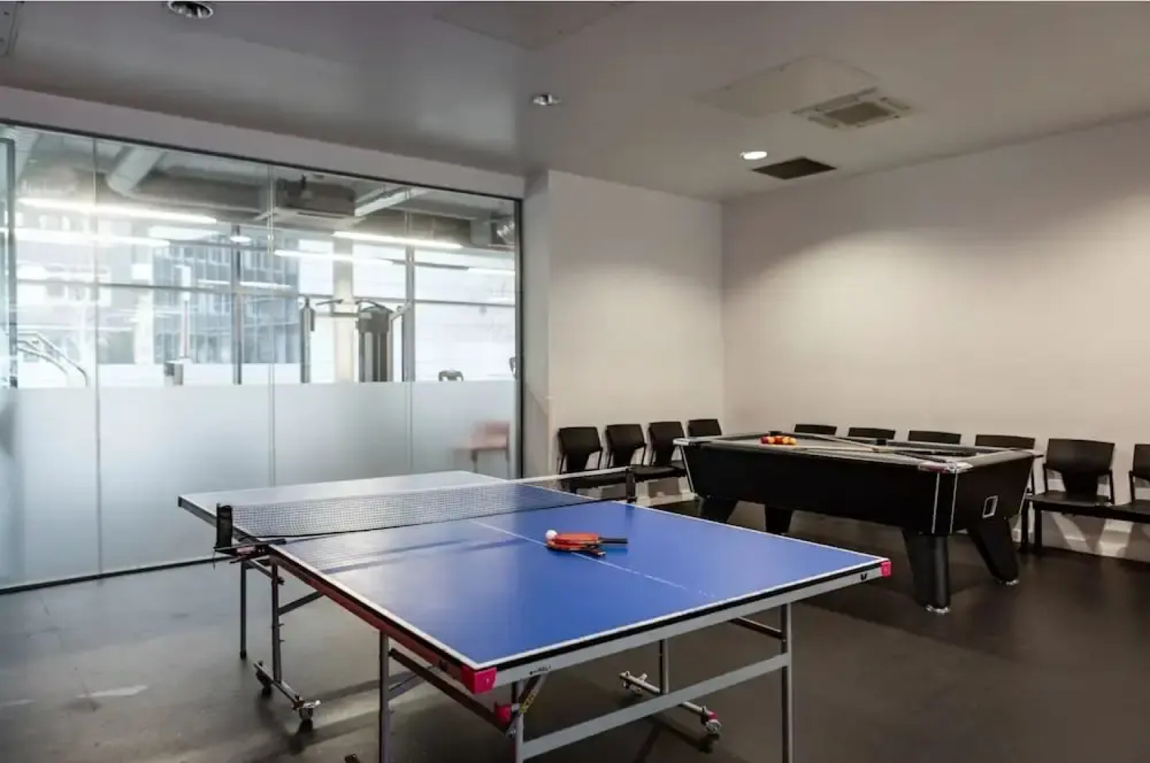 For Students Only Fitzroy Court in Luton