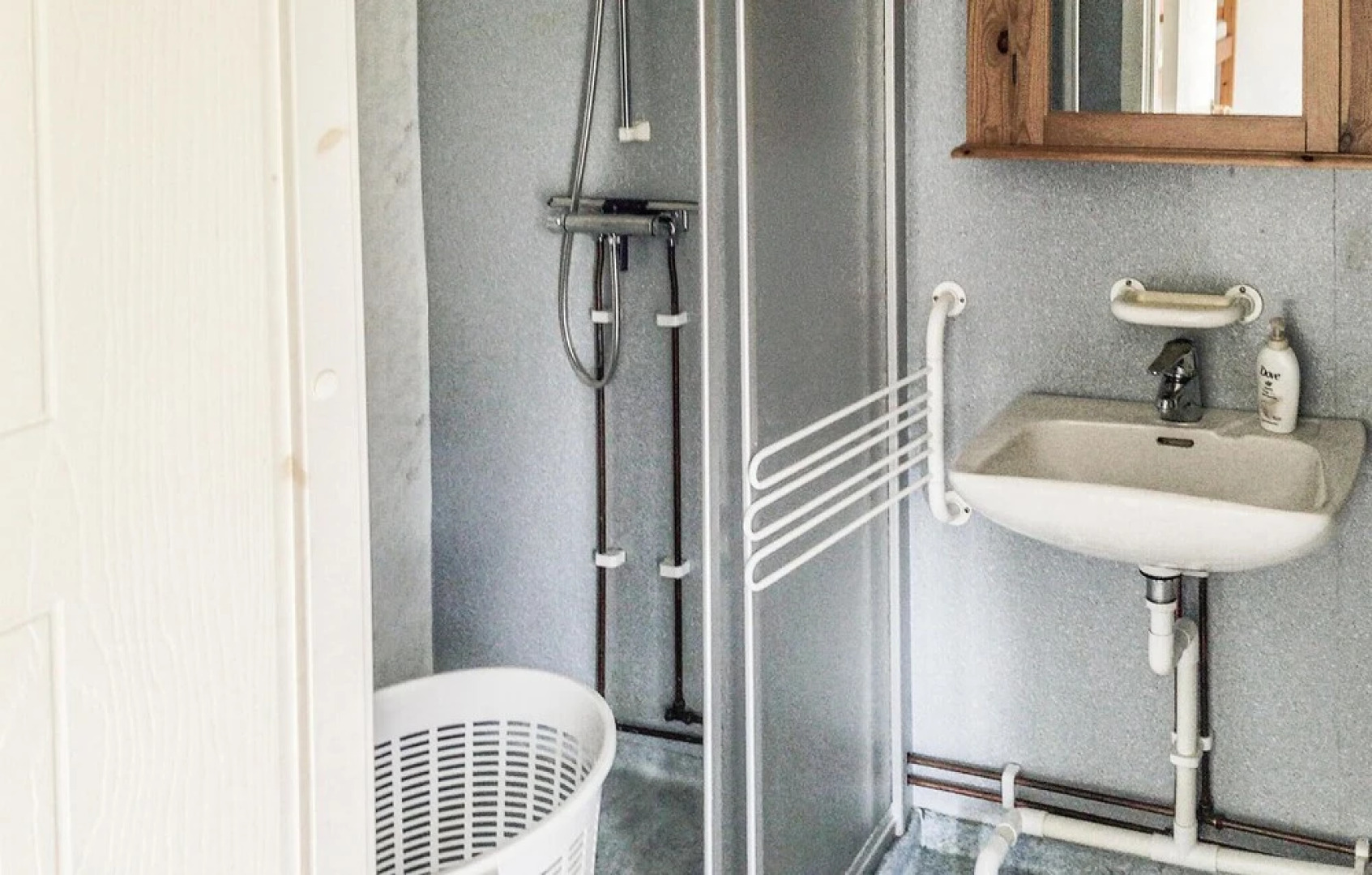 Beautiful Home in Ljungby With Wifi and 3 Bedrooms