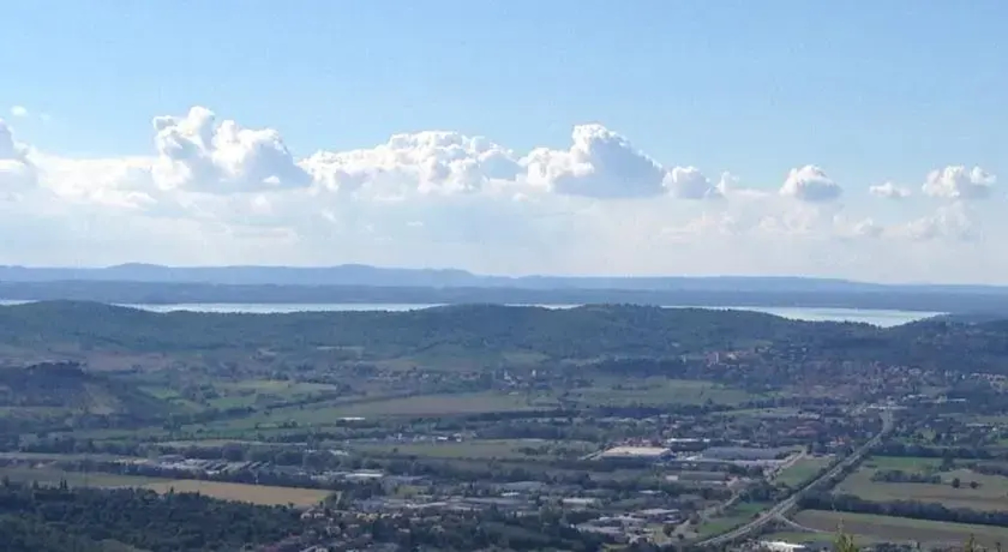 Holiday home Casa Trinità