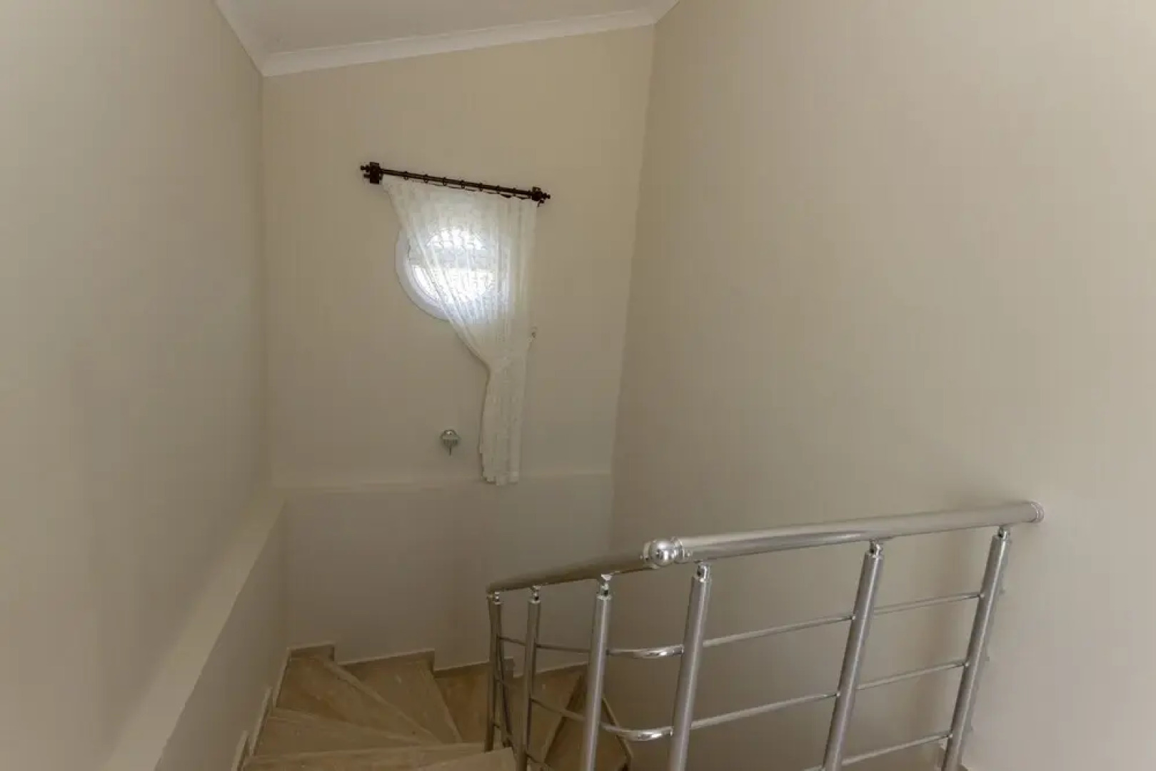 Paradise Town Villa Beltania