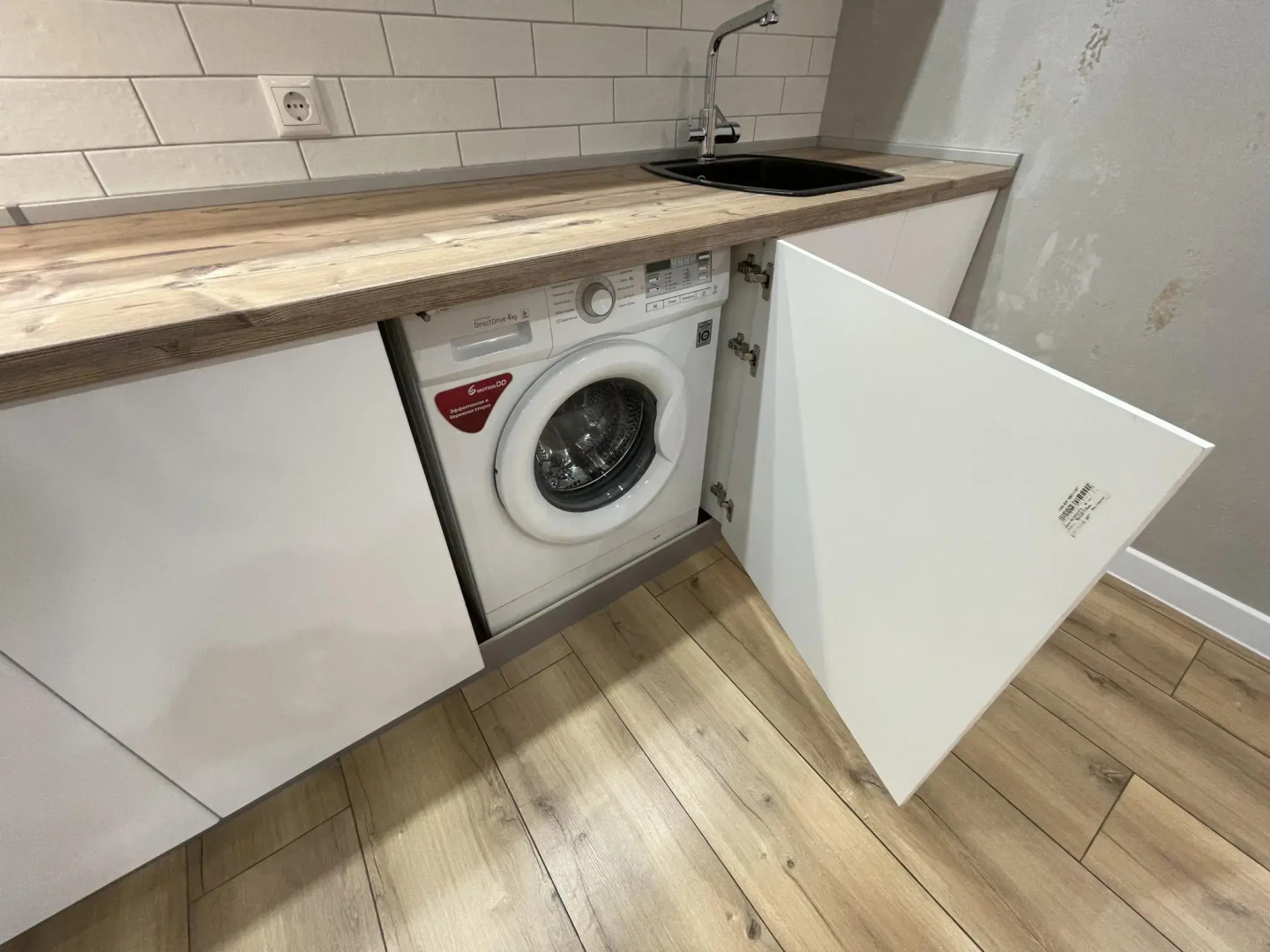 Апартаменты Renta36 (Рента) на улице 9 Января 133