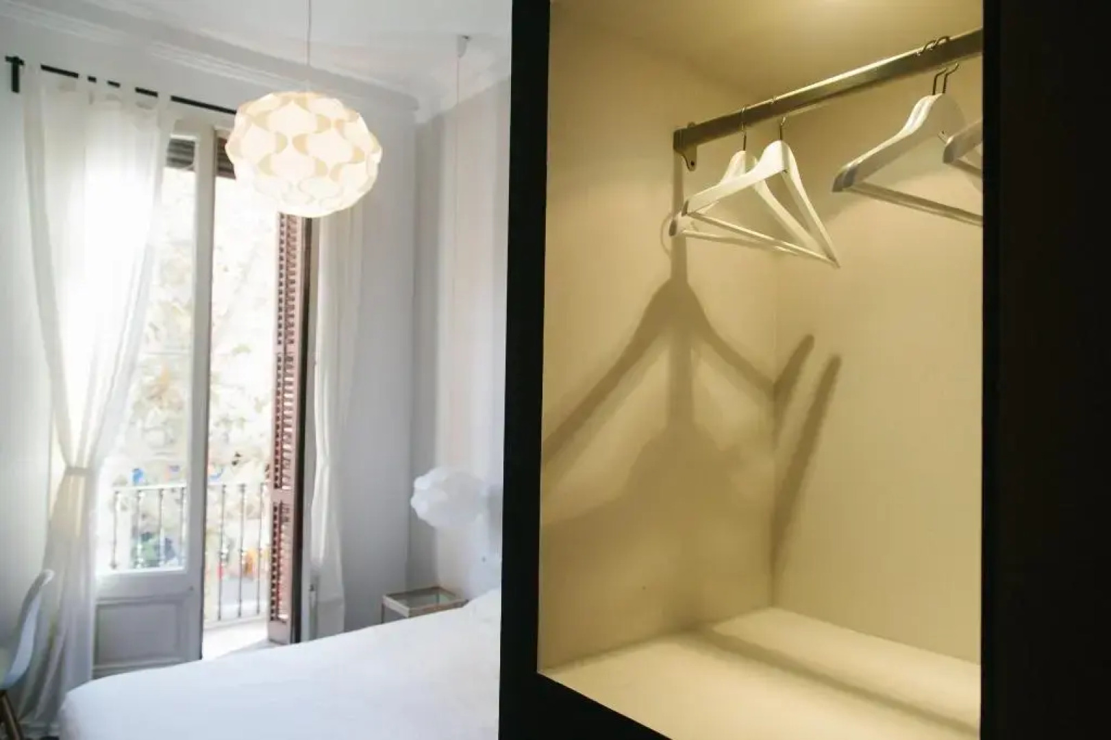 ZOOROOMS Boutique GuestHouse