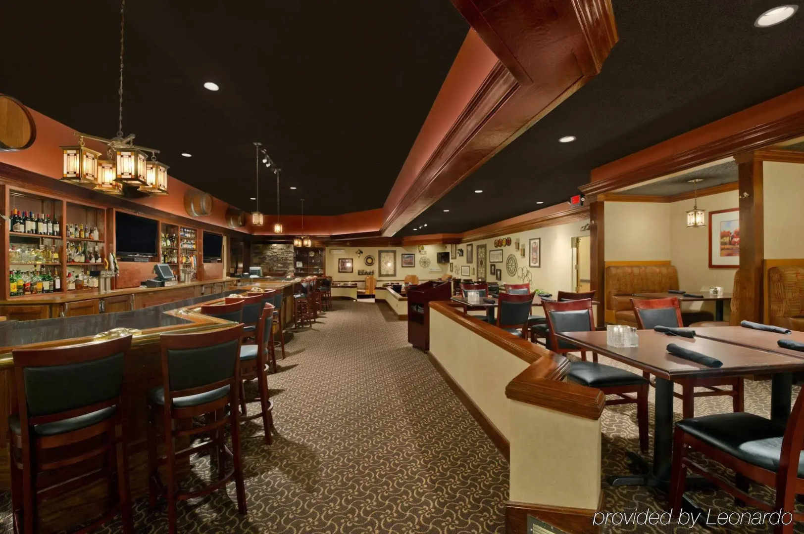 Delta Hotels by Marriott Minneapolis Northeast