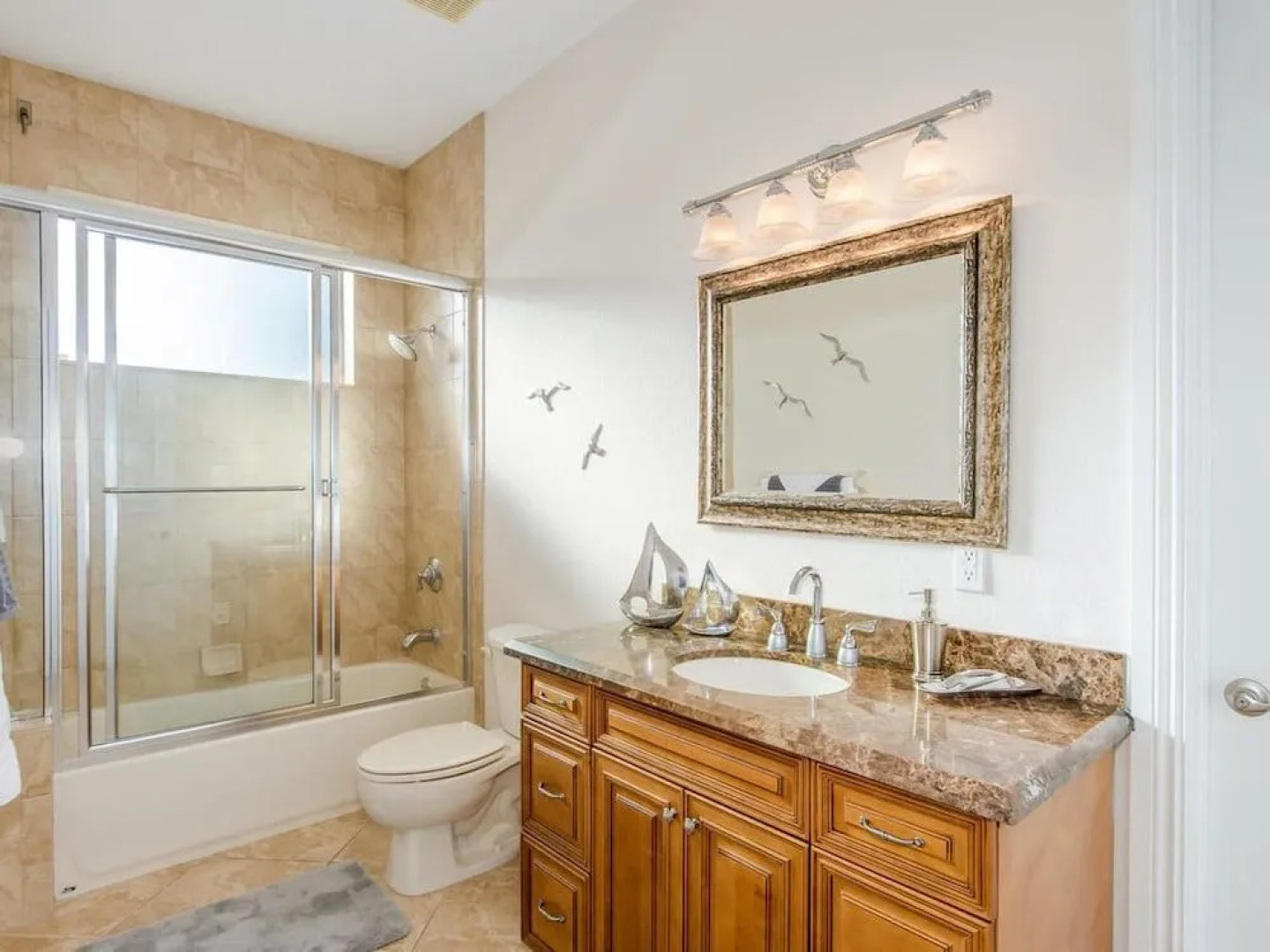 House Tropical Dream by Vacationhit