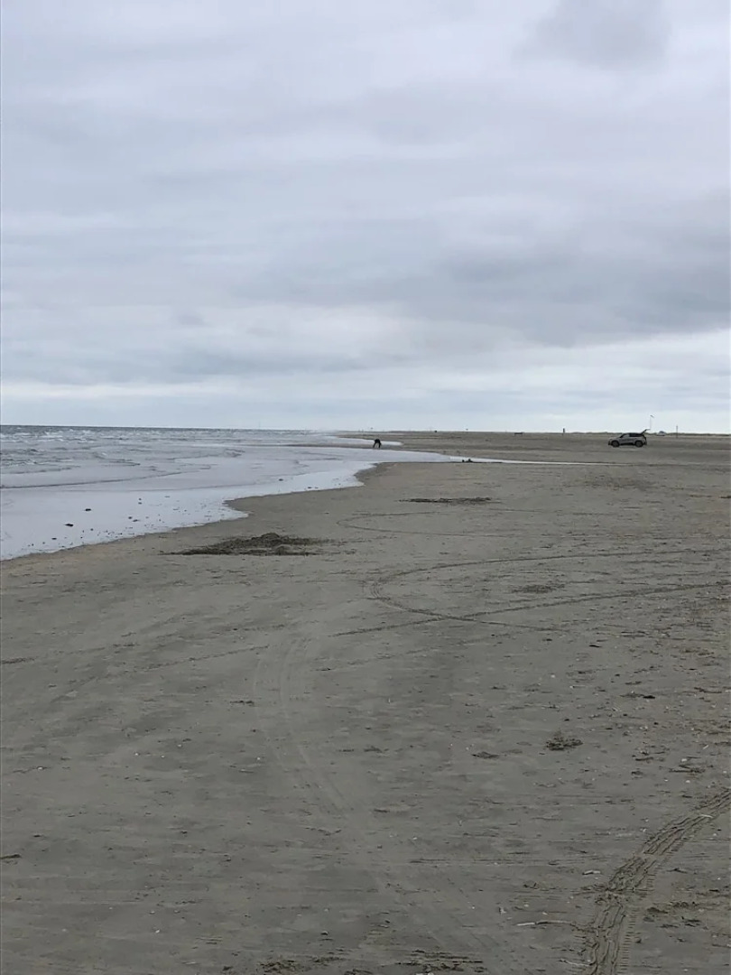 Døstrup Landevejskro & Motel