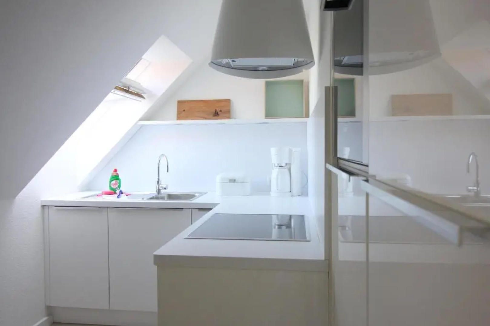 fewo1846 - Ahoi Marie