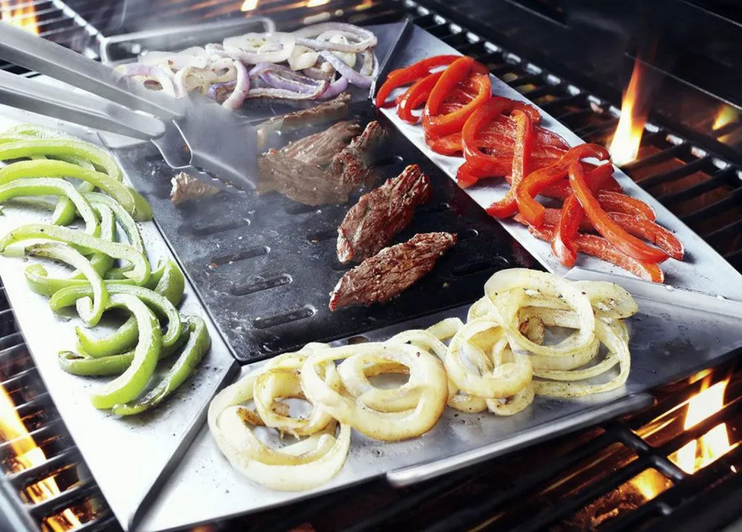 Leopard Point Luxury Beach Resort & Spa