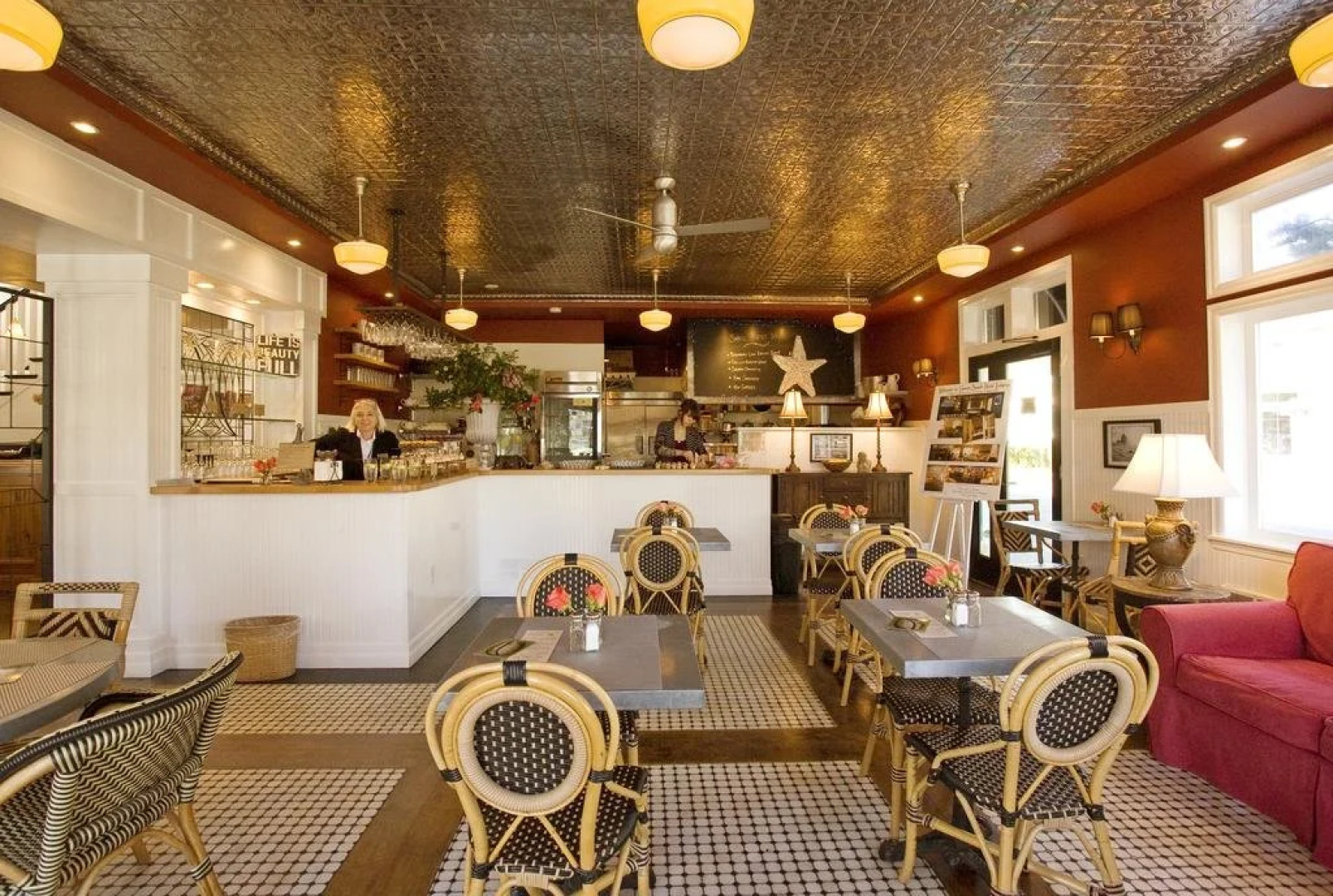 Cannon Beach Hotel Collection