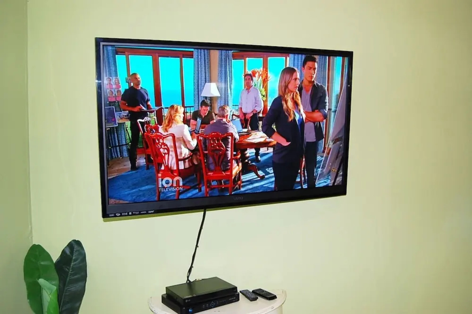 Toucan Play 2 Duplex