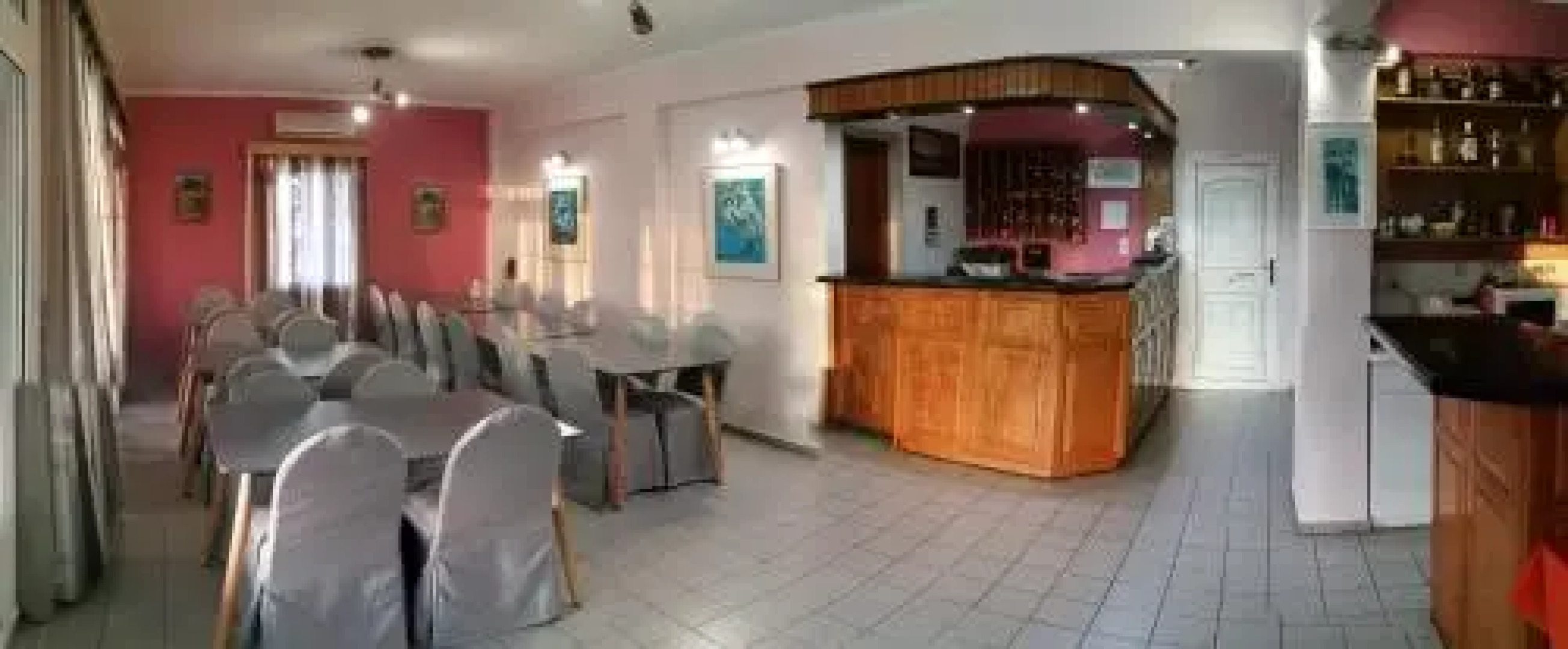 Princess Studios Mitilini