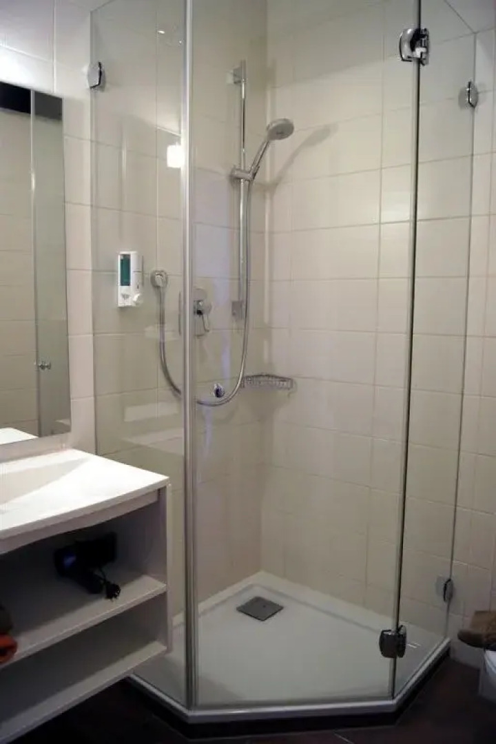 Hotel-Restaurant Herzogskelter