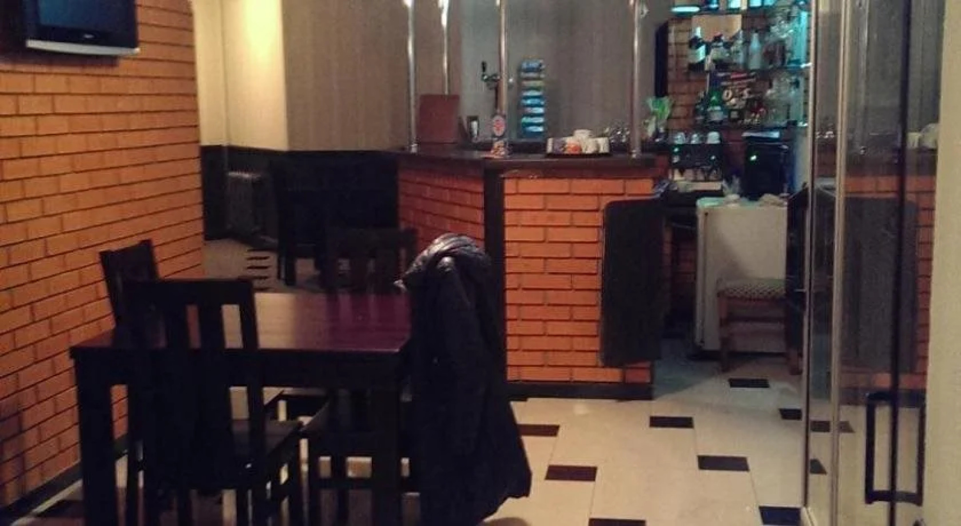 Slavutych Zakarpattya