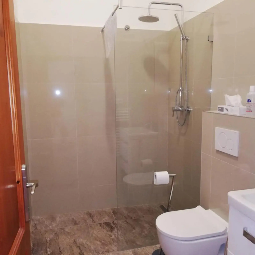 Rezident consult s.r.o.