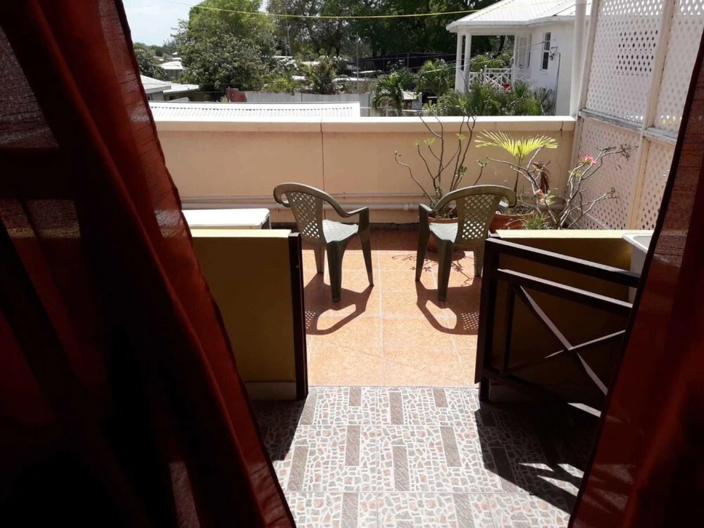 Best Locations Apartments