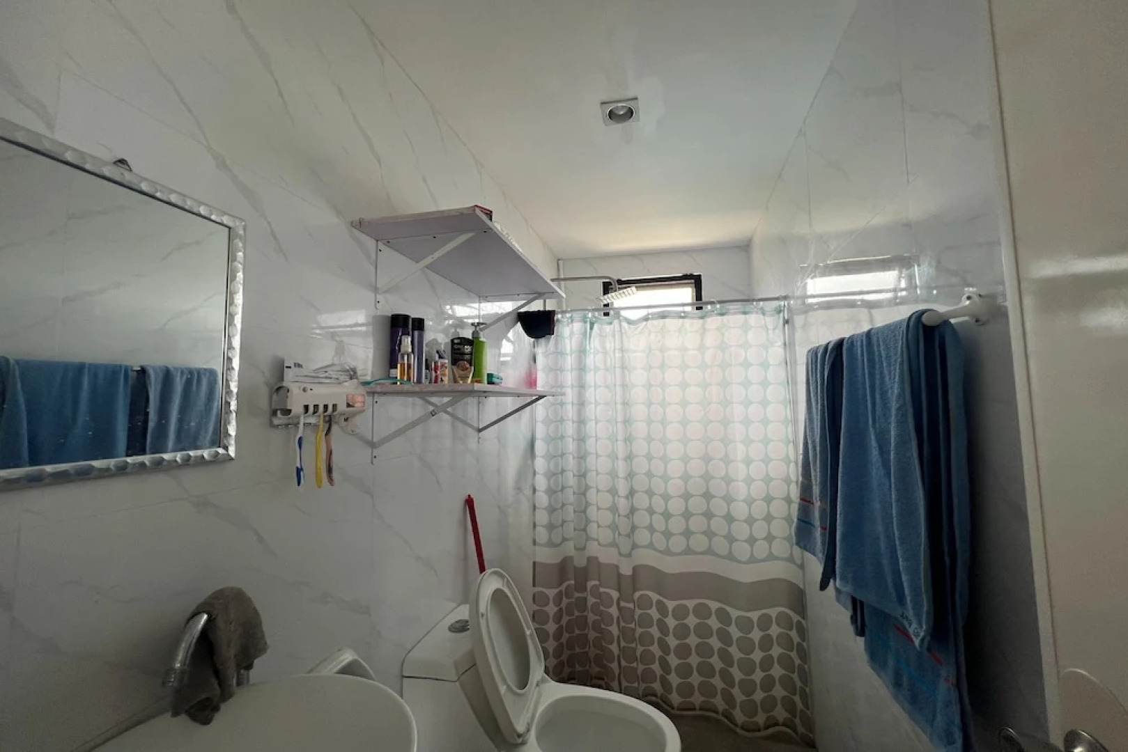 Lover'S Point Beach Front Resort