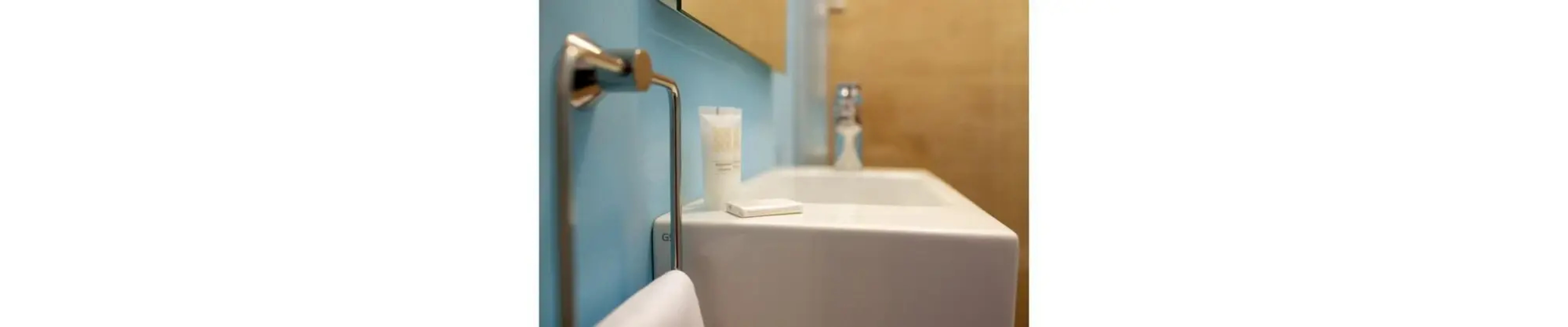 FabrisPalace Residence