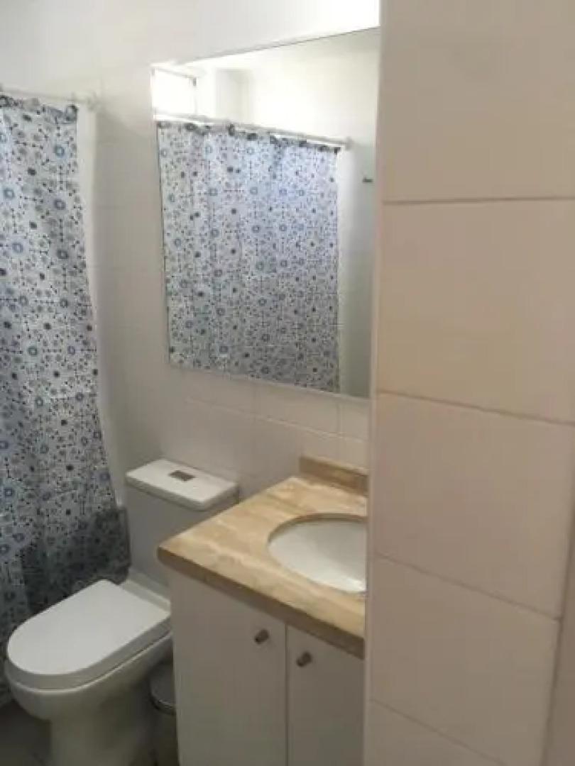 Departamento Av. Del Mar. La Serena