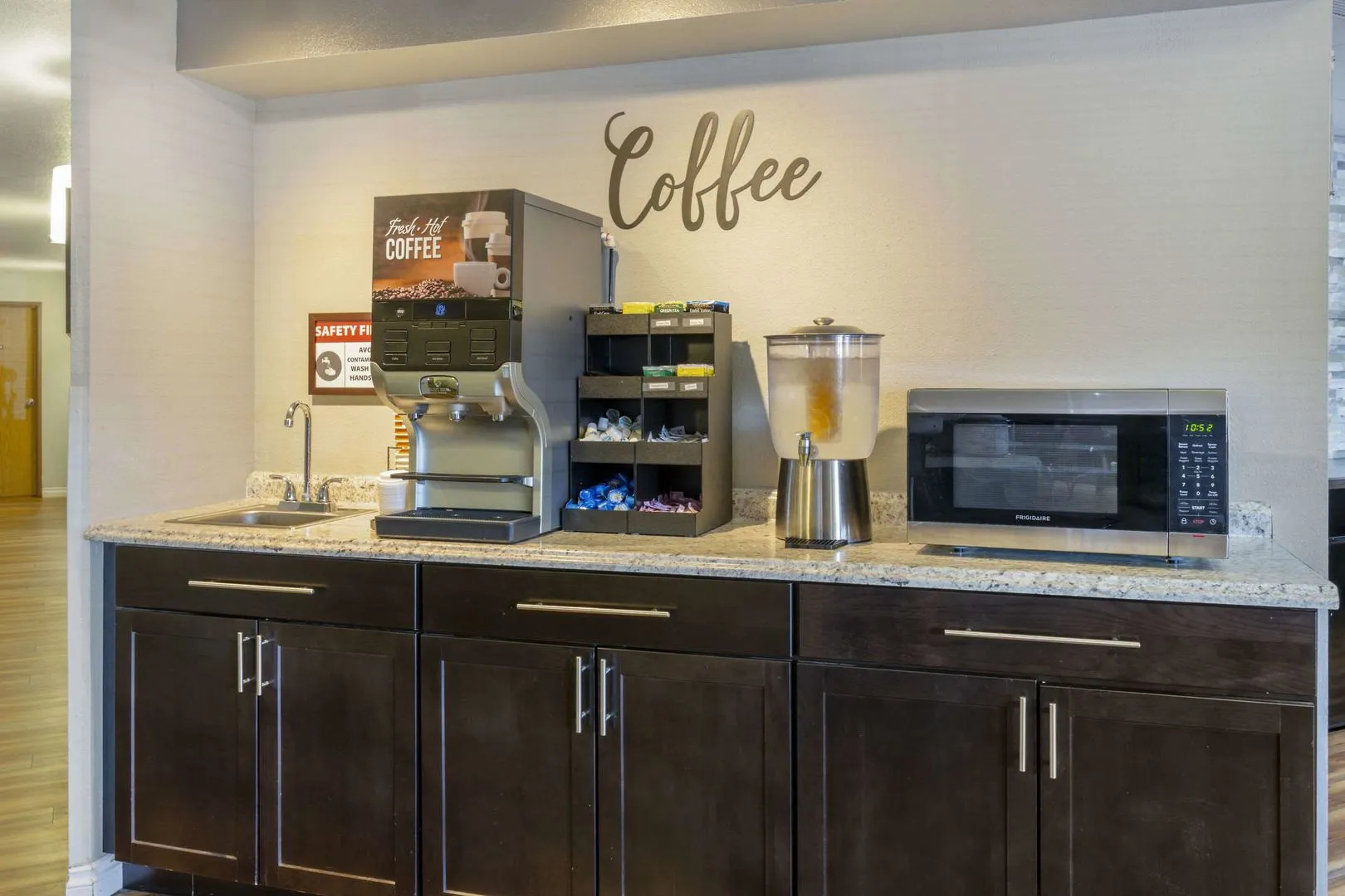 Baymont by Wyndham Missoula