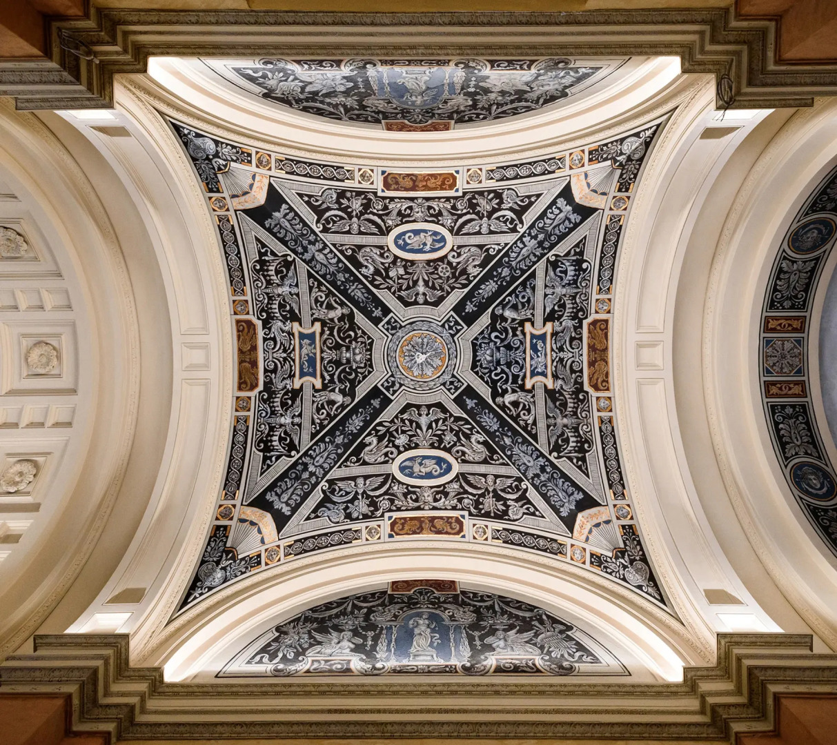 Hotel Moments Budapest