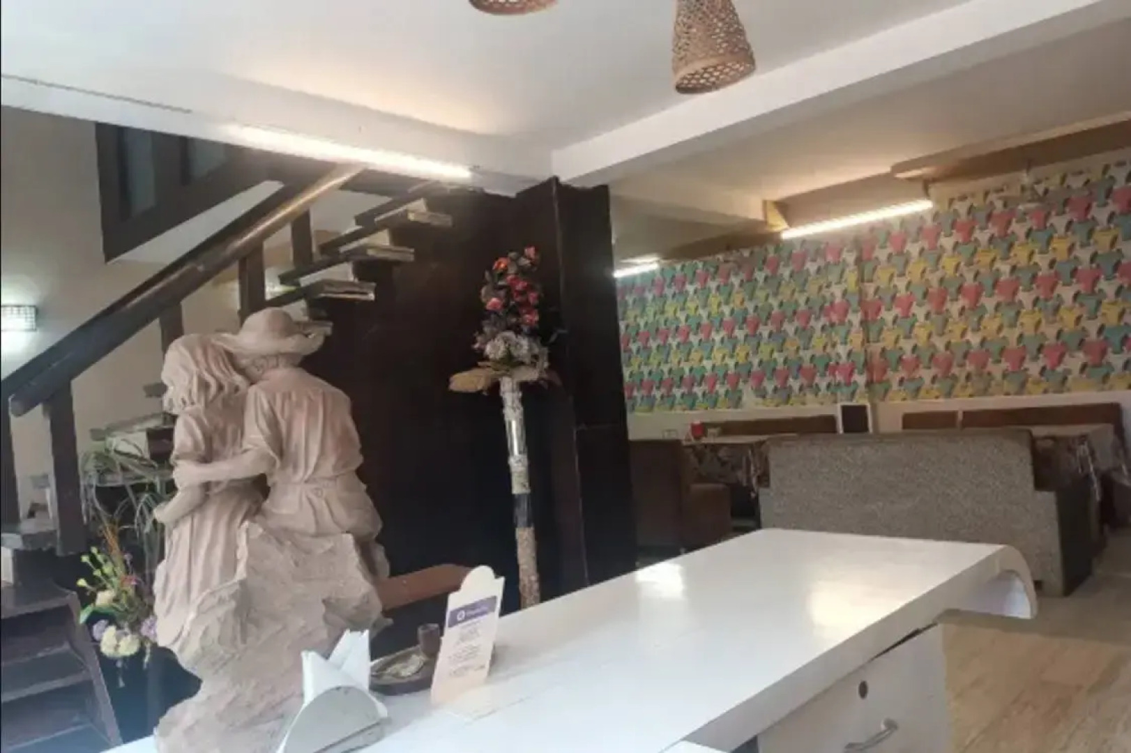 Hotel Vaidya Regency