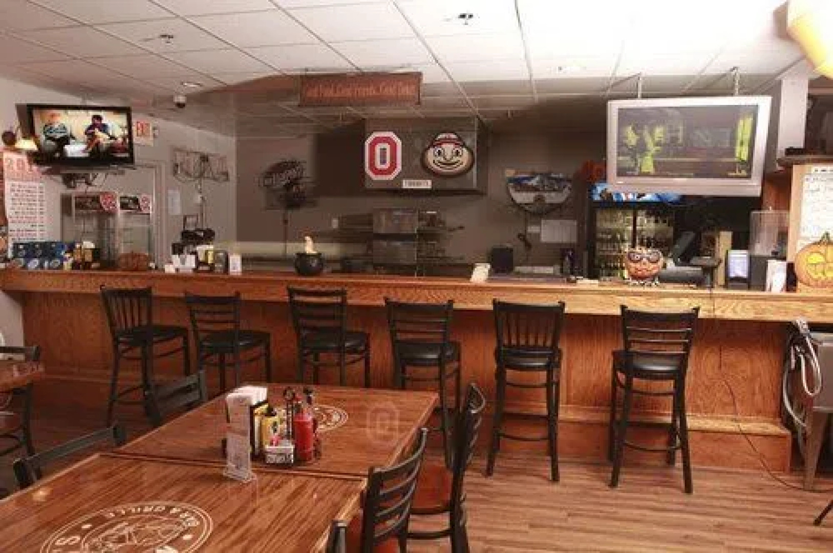 Commodore Perry Inn and Suites