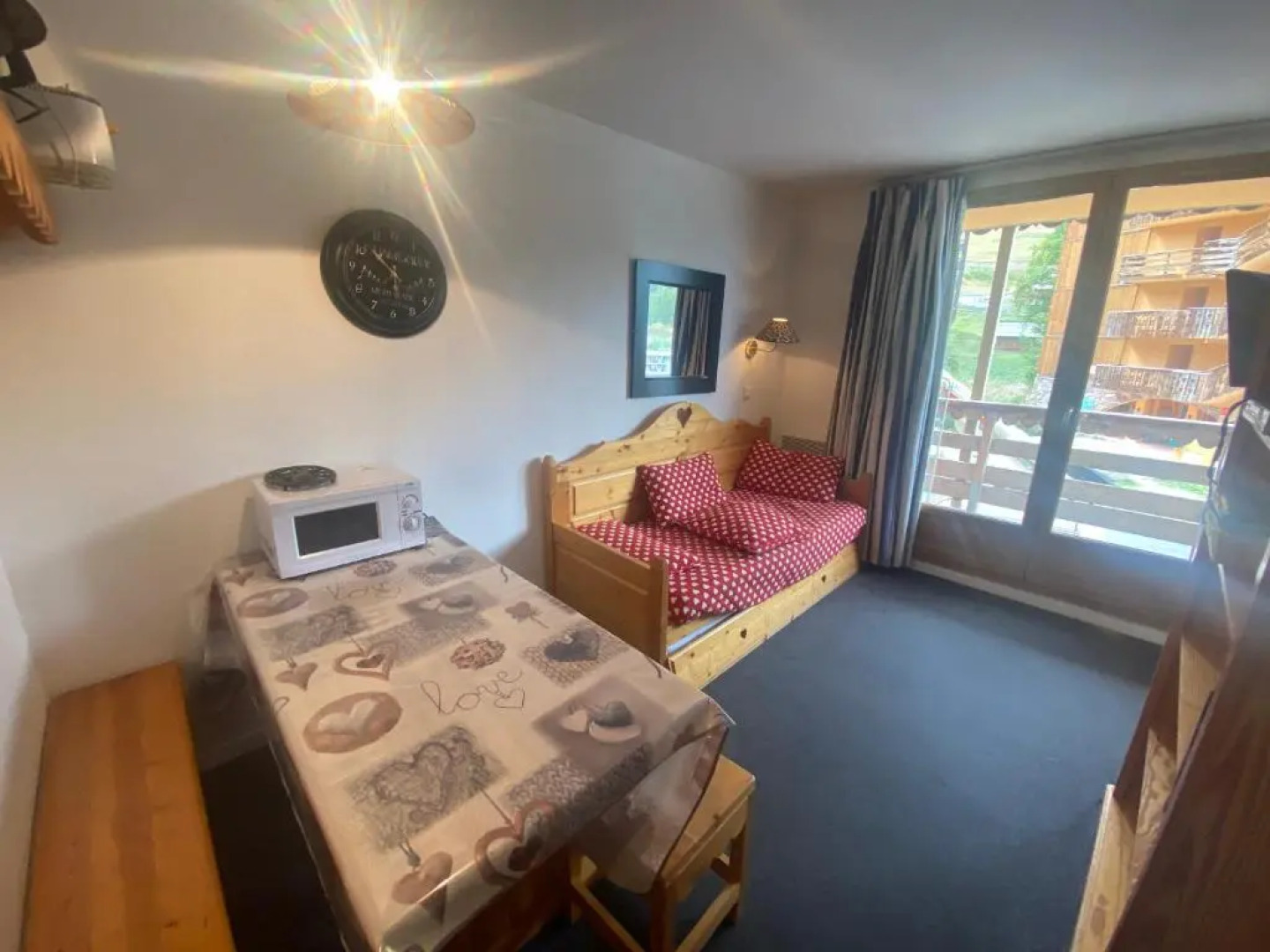 Boost Your Immo Betelgeuse Risoul 508