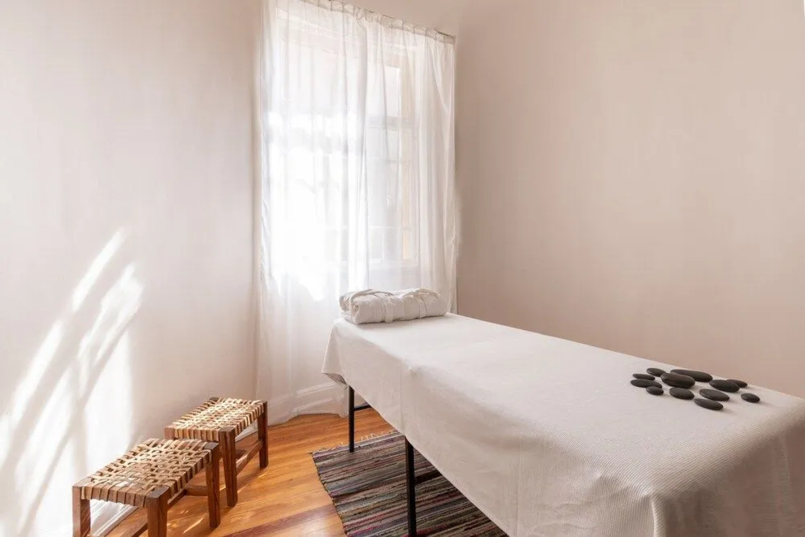 Sacha Mistol Residence _Nueva Cordoba