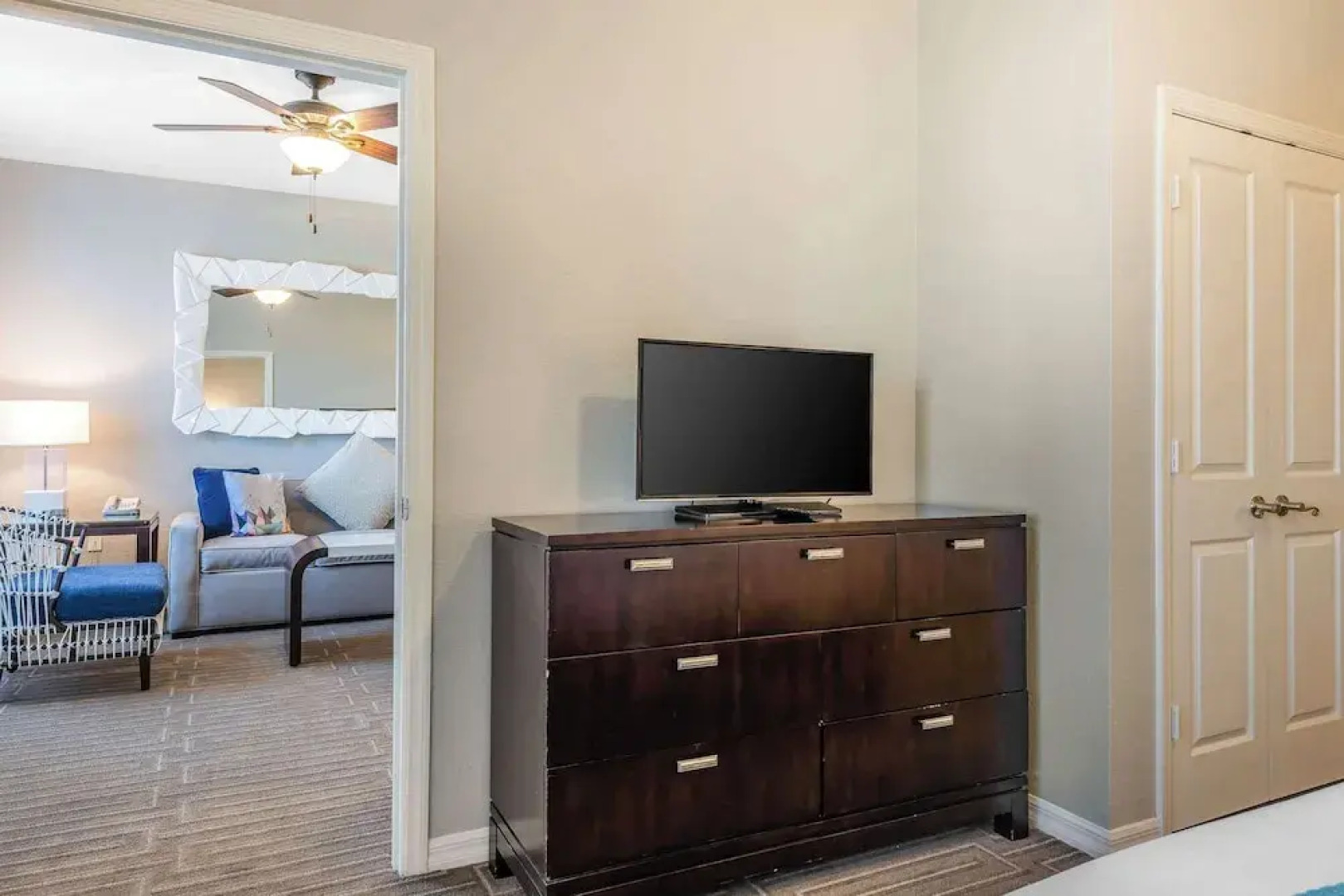 Bluegreen Vacations Fountains, an Ascend Collection Resort