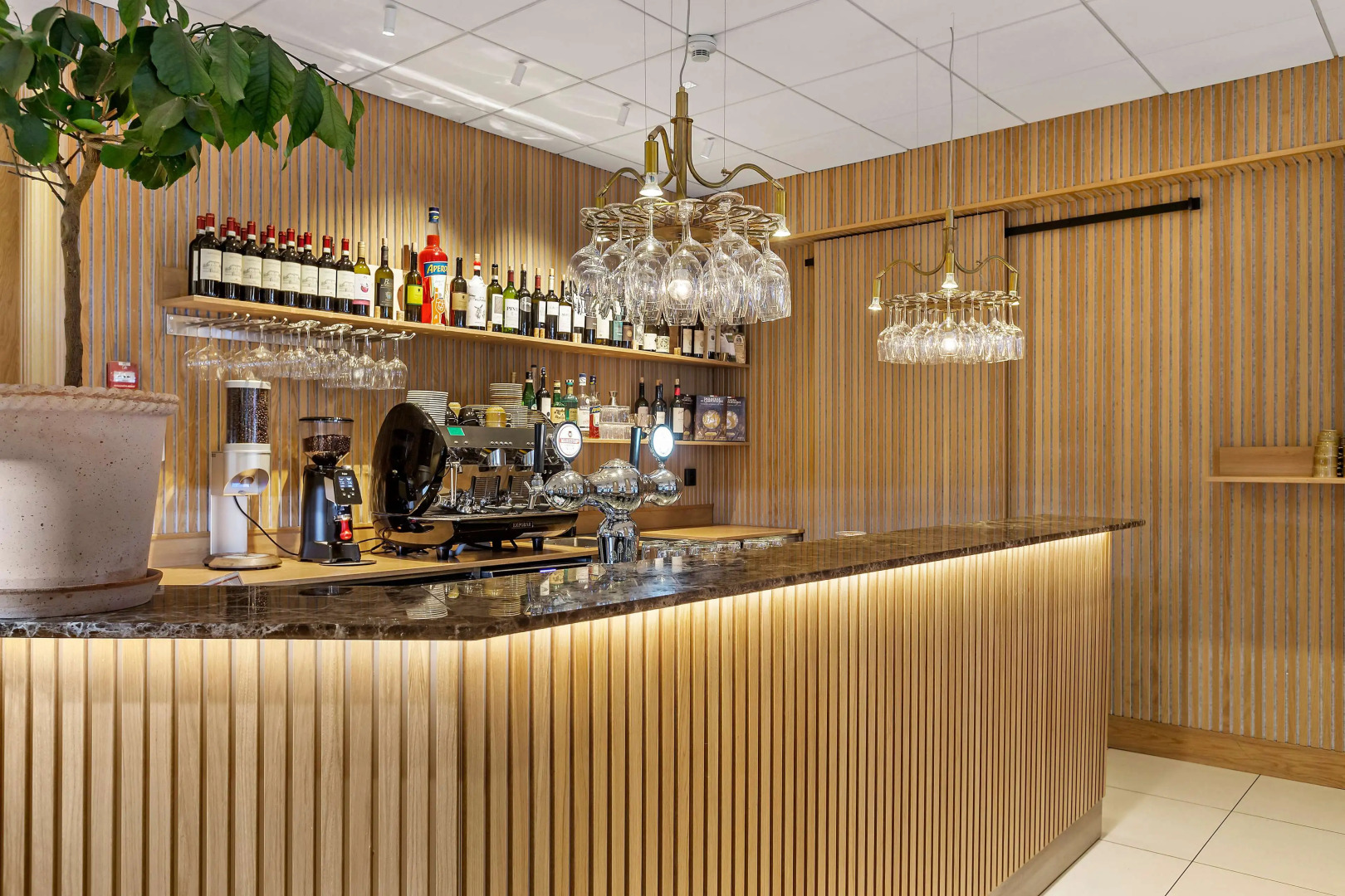 Best Western Plus Savoy Lulea