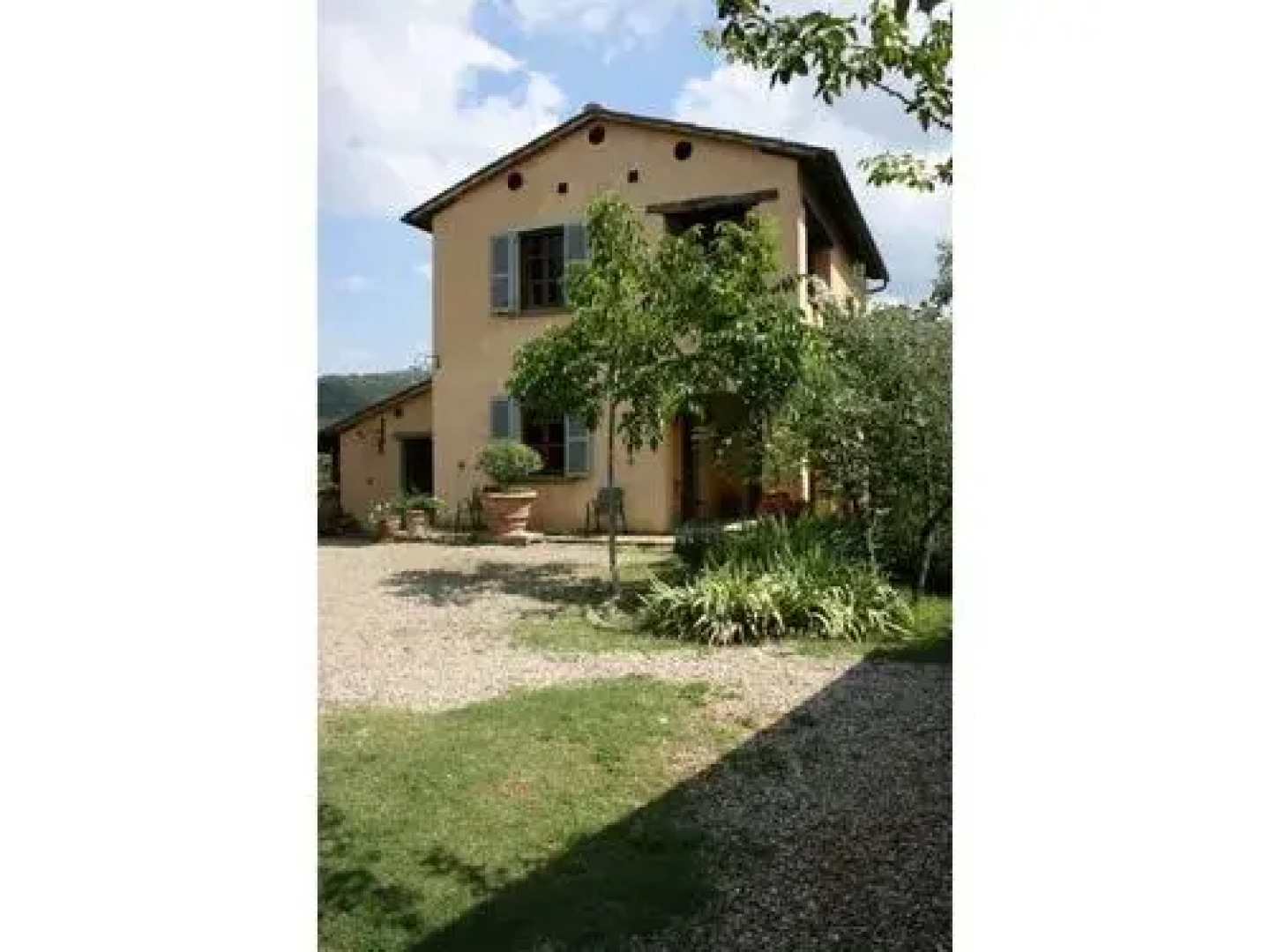Beautiful Private Villa With Wifi Private Pool Tv Pets Allowed And Parking Close To Arezzo
