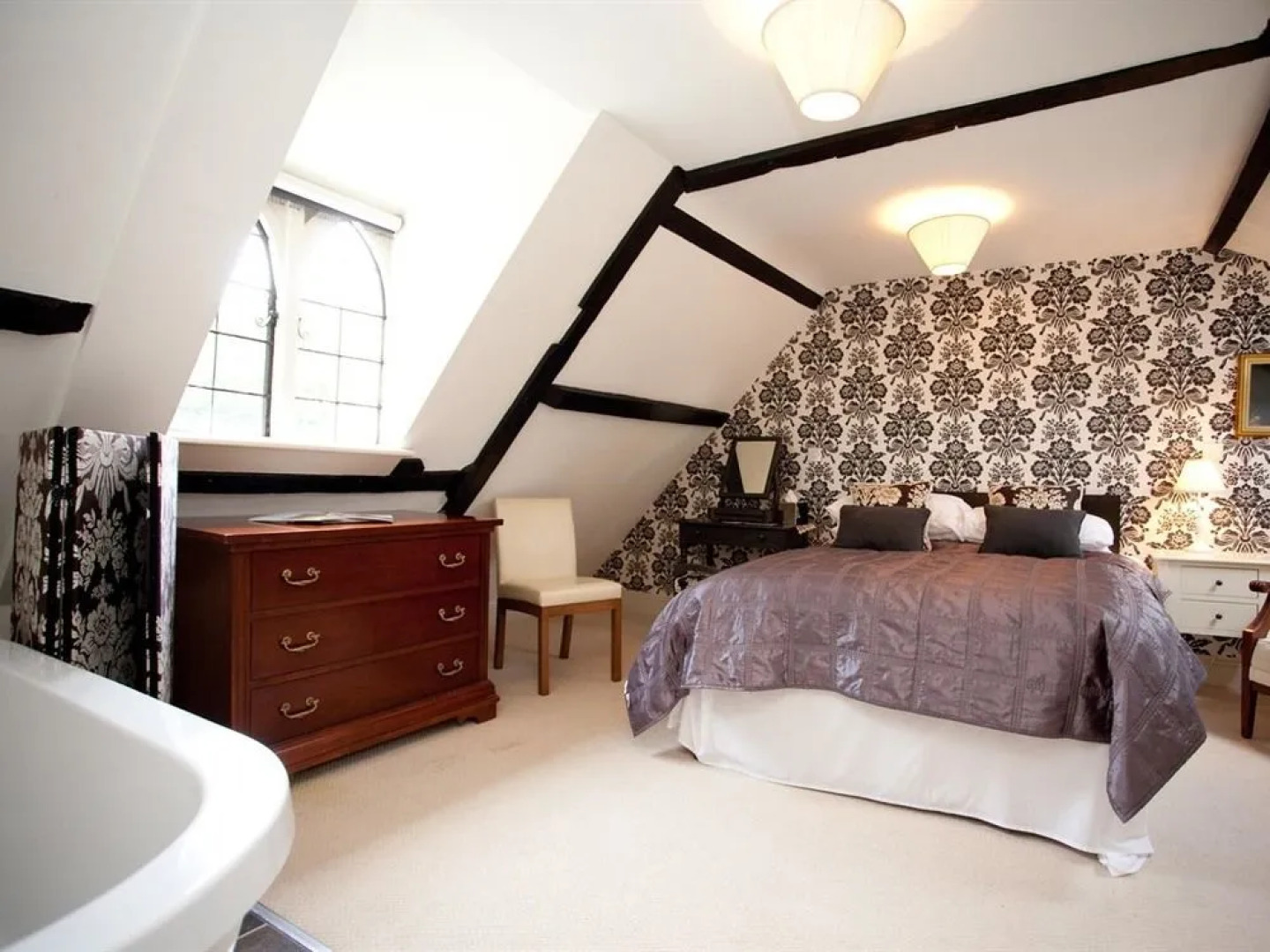 Northrepps Cottage Country Hotel