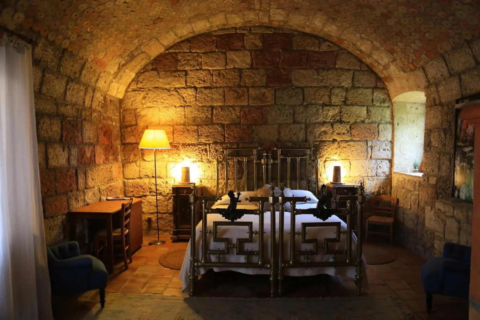 Lama di Luna Biomasseria