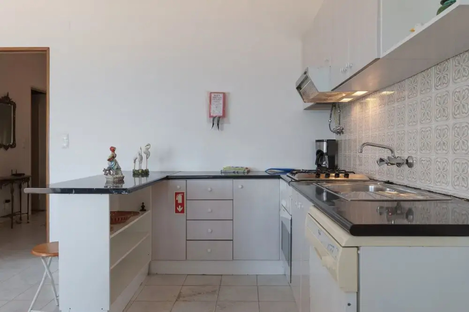 Akisol Quarteira Beach IV