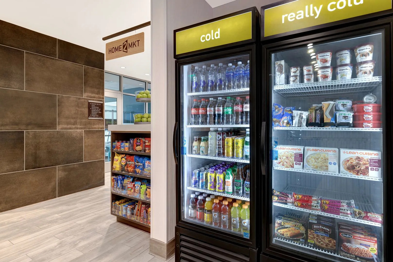 Home2 Suites by Hilton Petaluma