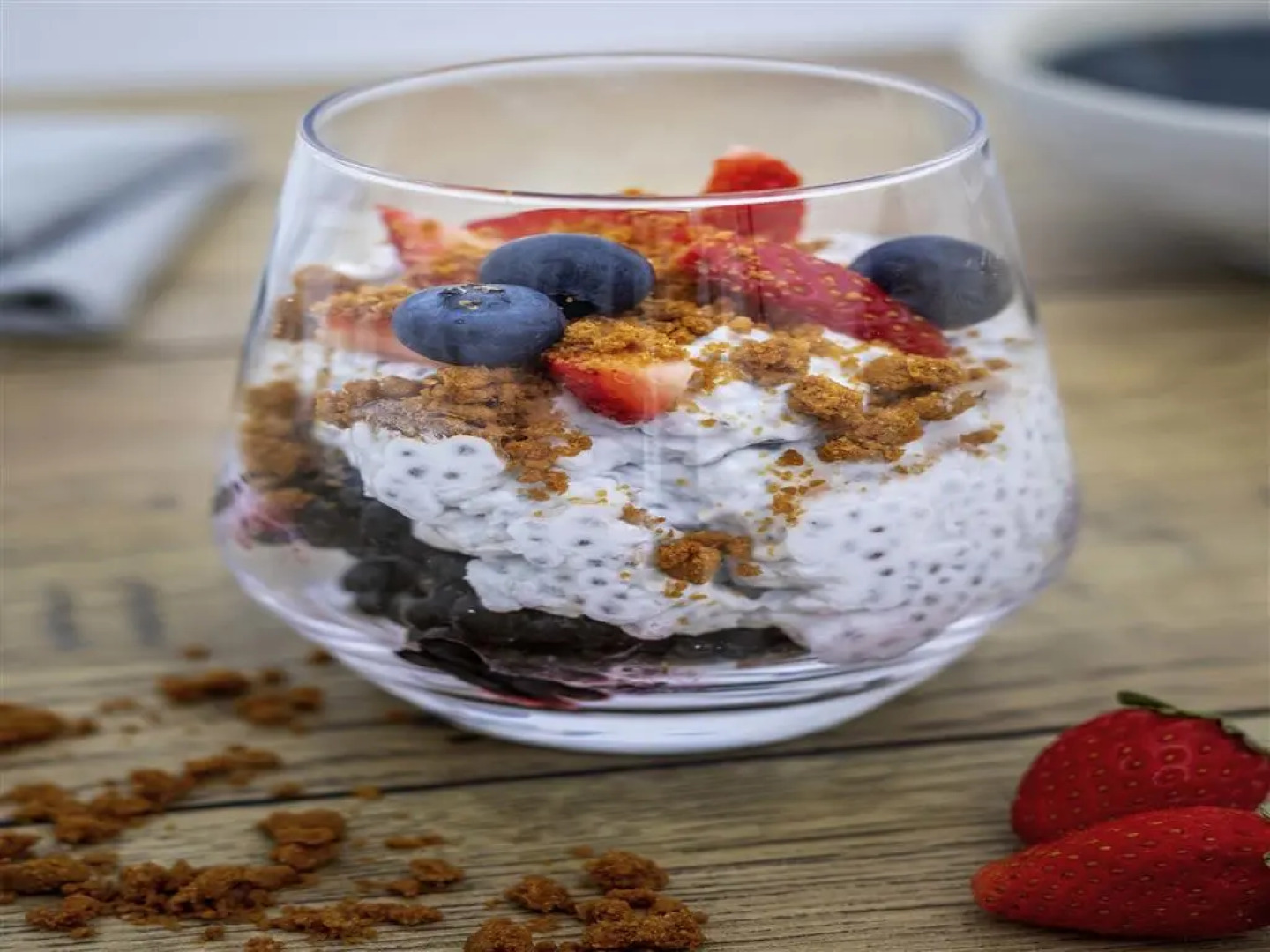 ibis Styles Paris Tolbiac Bibliotheque