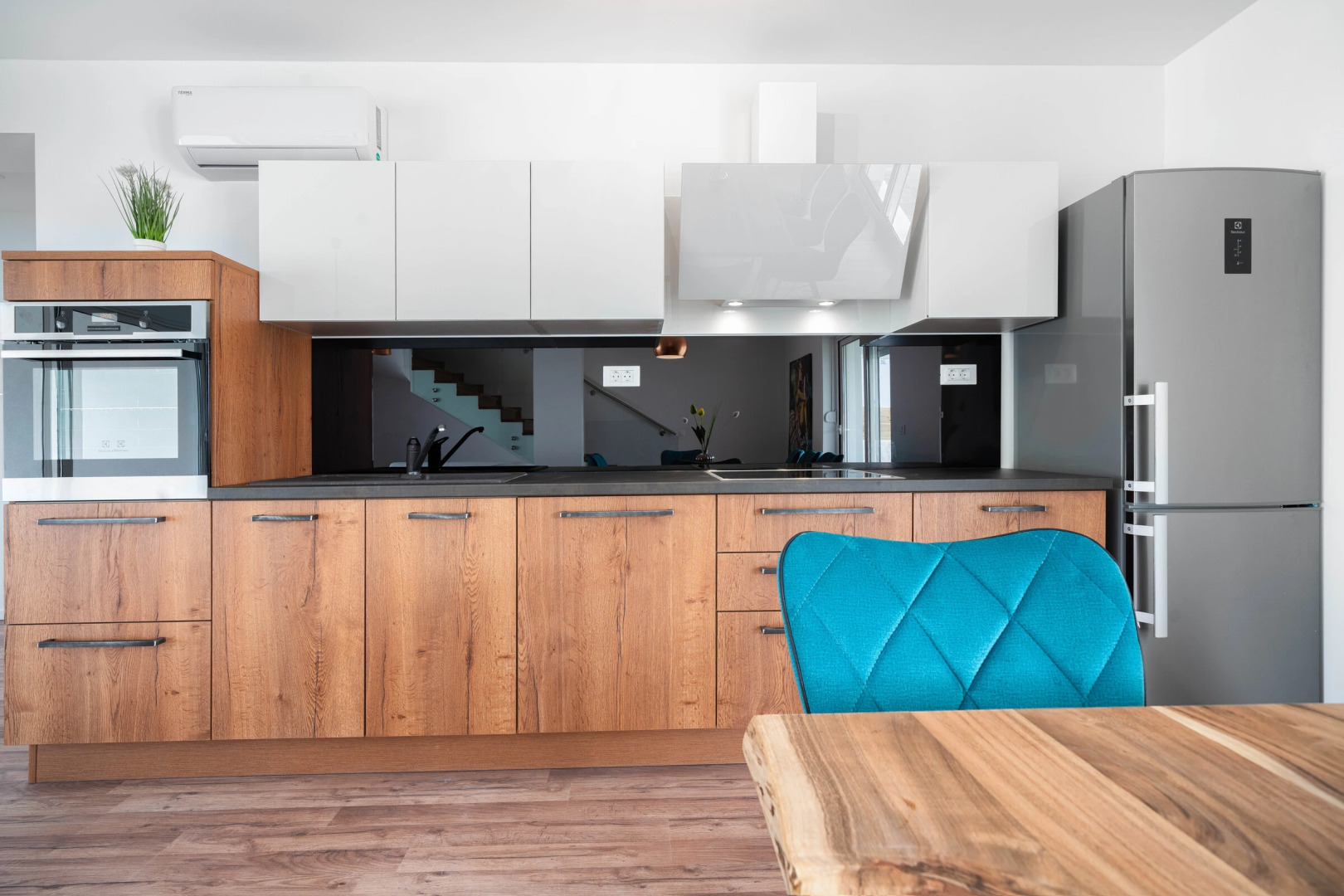 Amazing Pool & Relax Villa Loreta