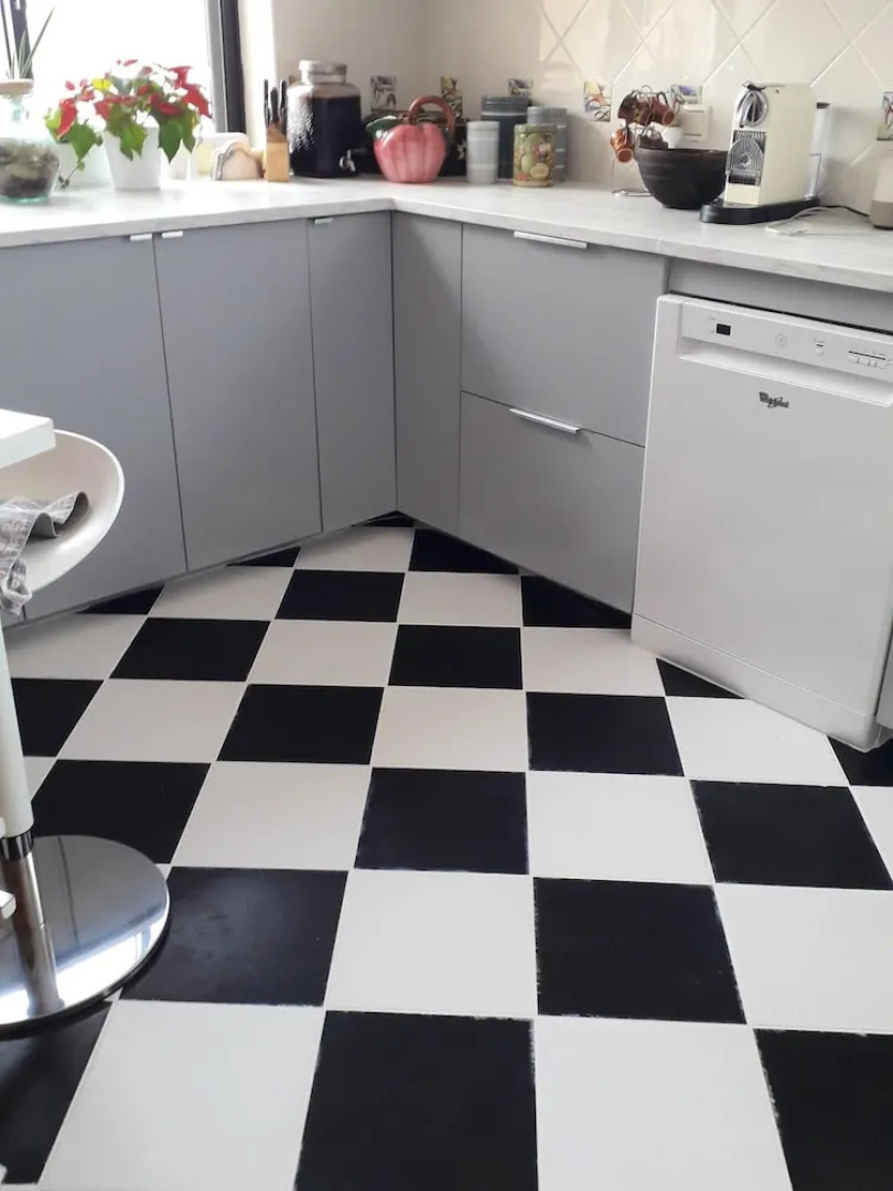 House With 3 Bedrooms in Loulé, With Private Pool, Enclosed Garden and