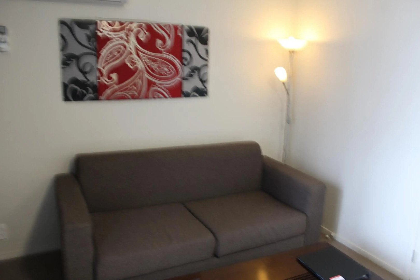 Apollo Hotel Rotorua