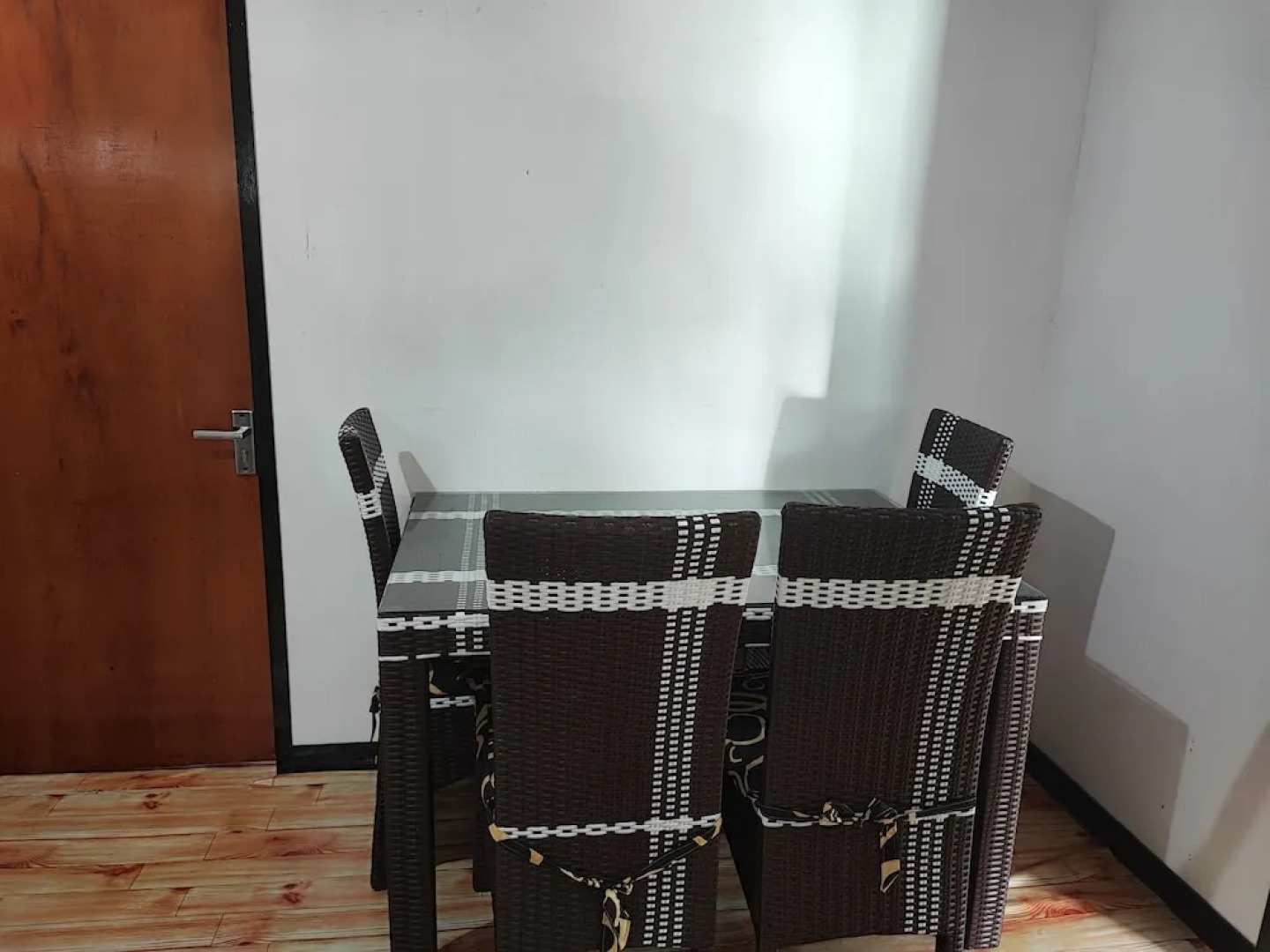 OYO 92357 Zzip Homestay