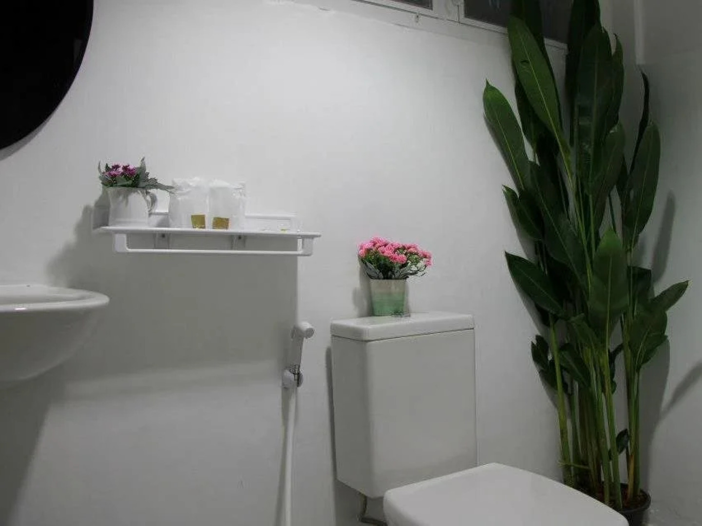 Baantalaywhan Resort