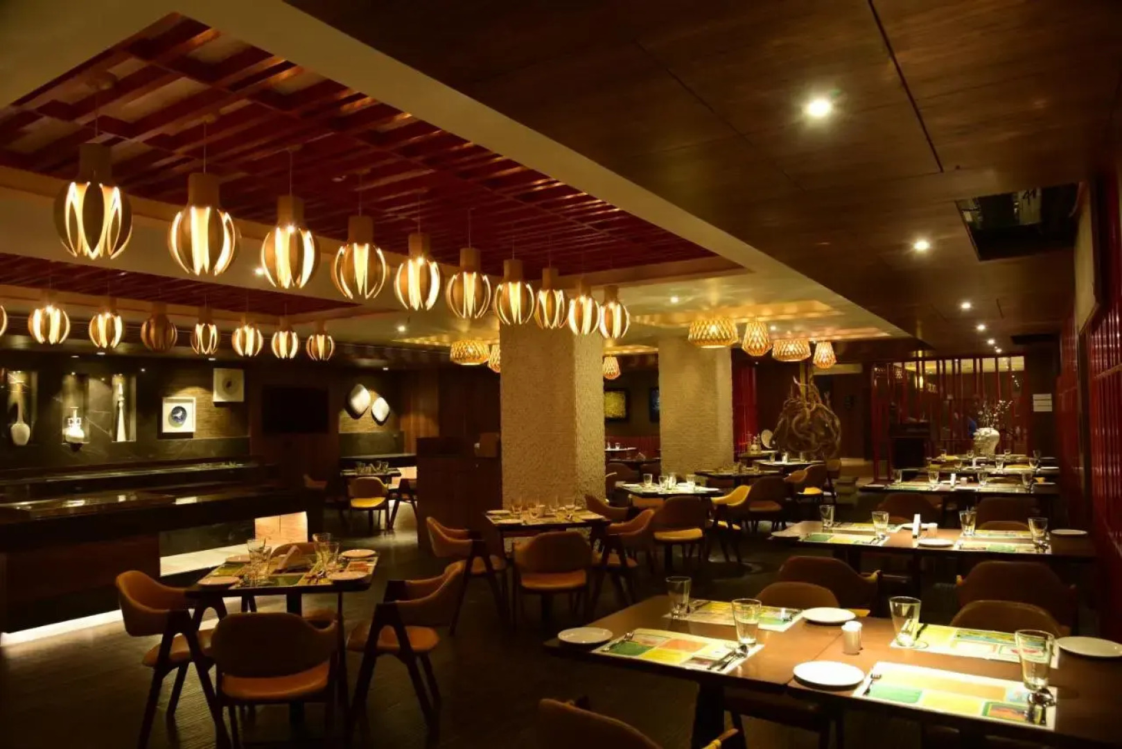 Lemon Tree Hotel Siliguri