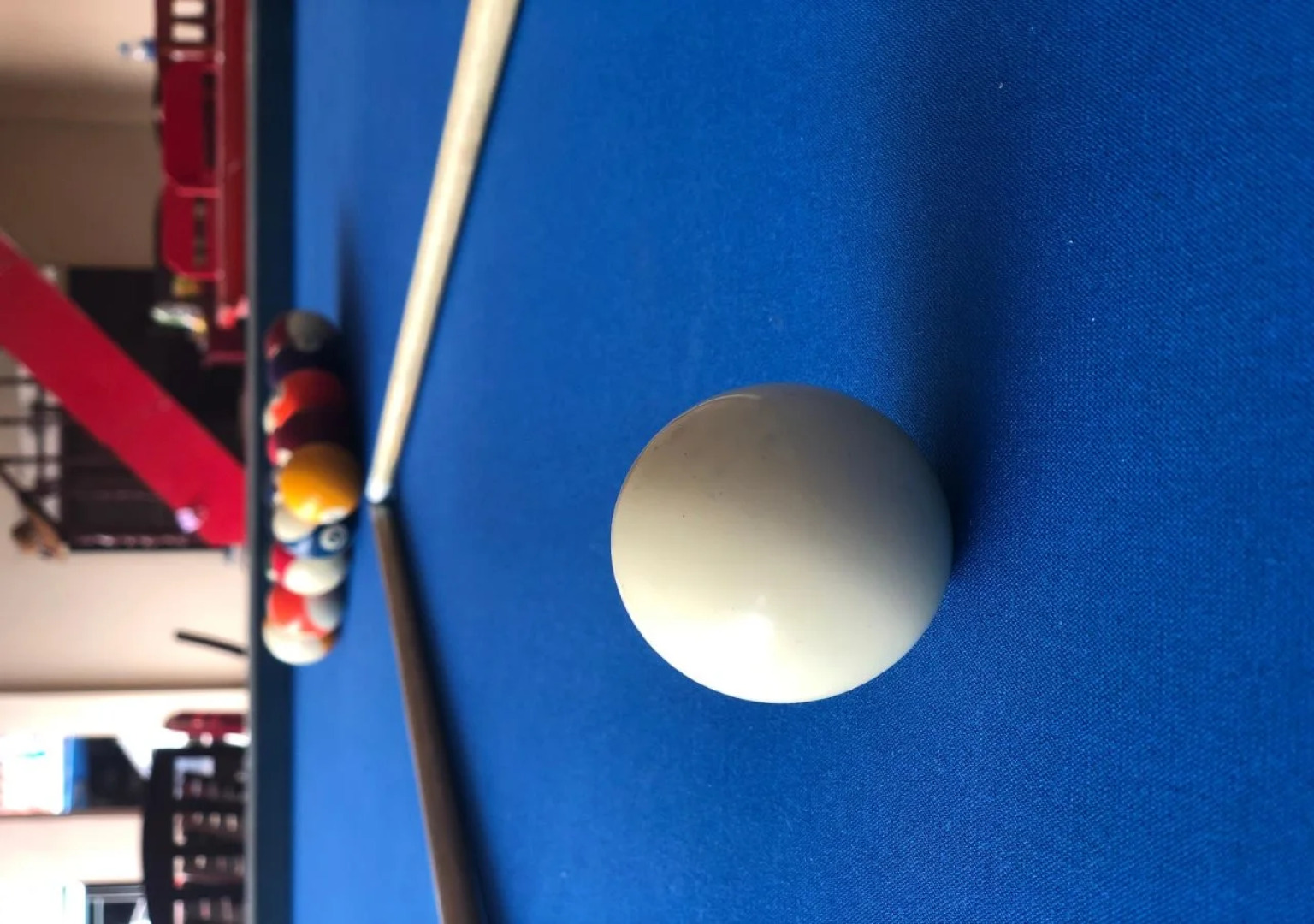 Real Backpackers Hostel Vang Vieng