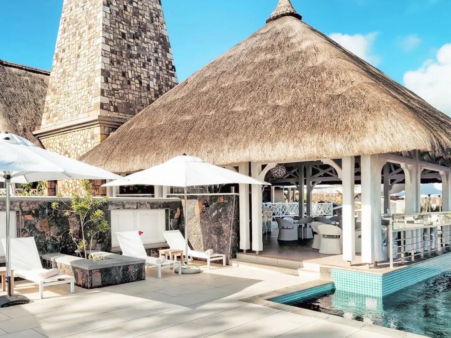 Apartment Azuri By Alouette Holidays