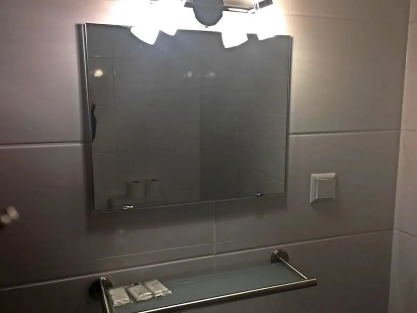 ZIP Hotel Lingenfeld