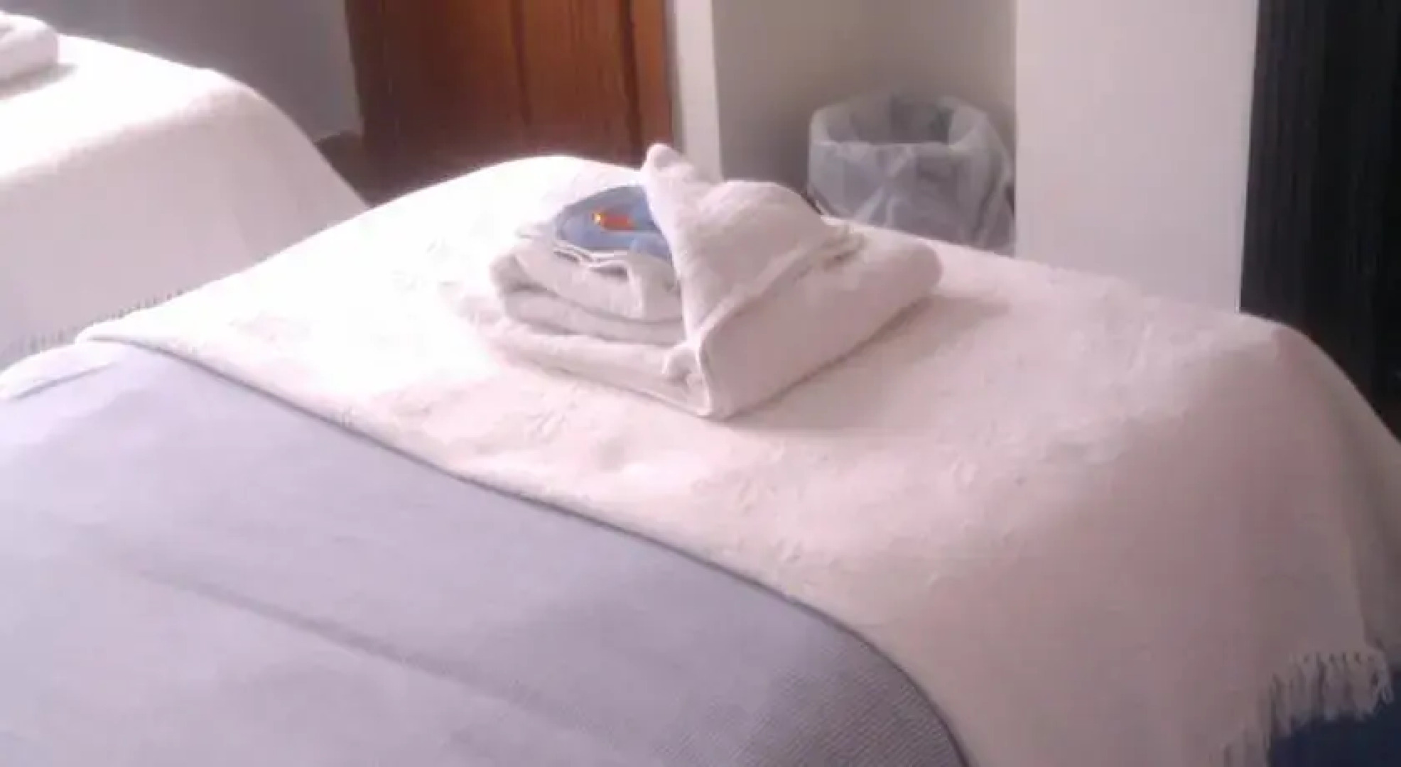 Northcliff Bed and Breakfast