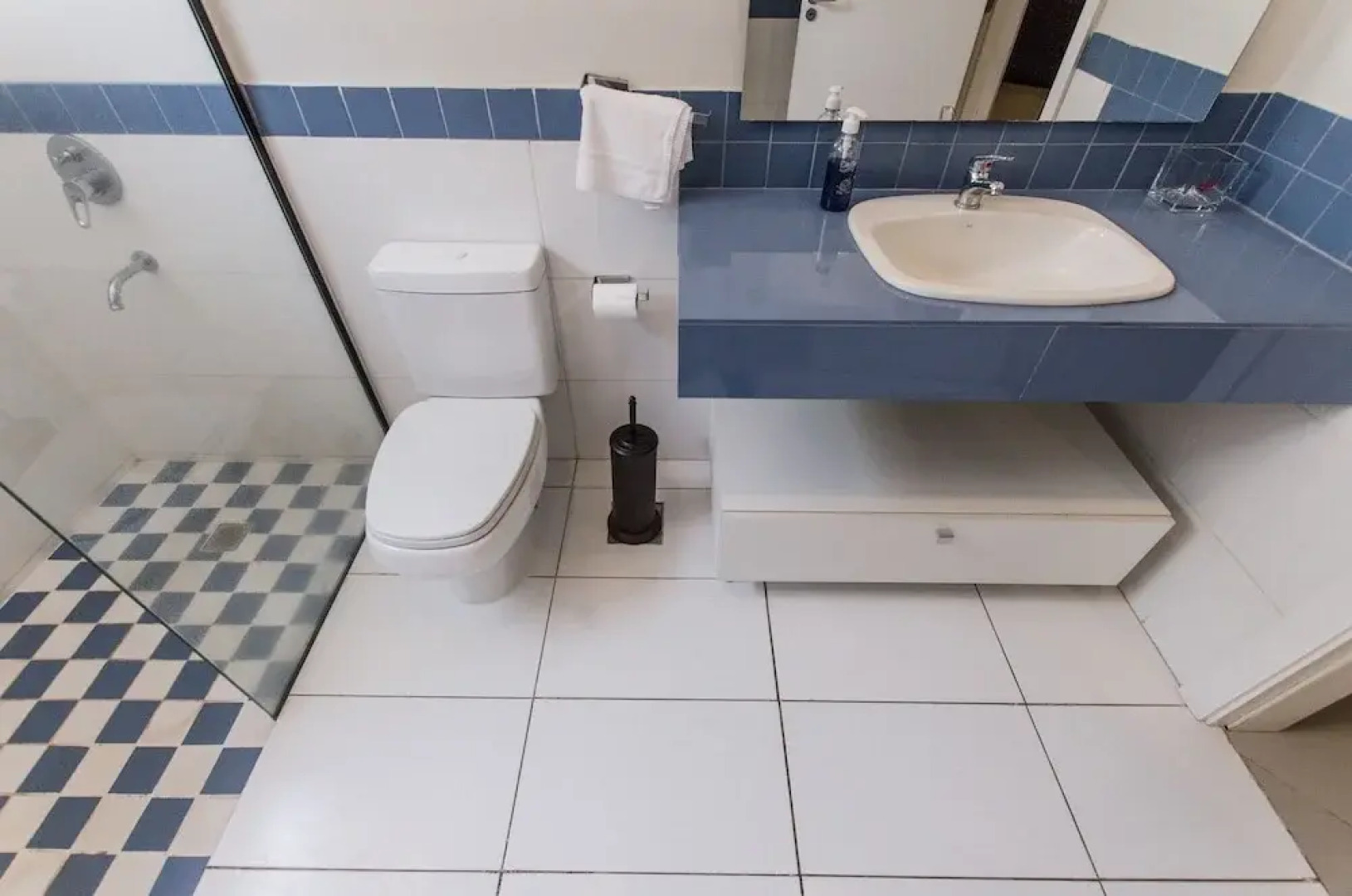 Moravia - Gema escondida a 15 min de ASU