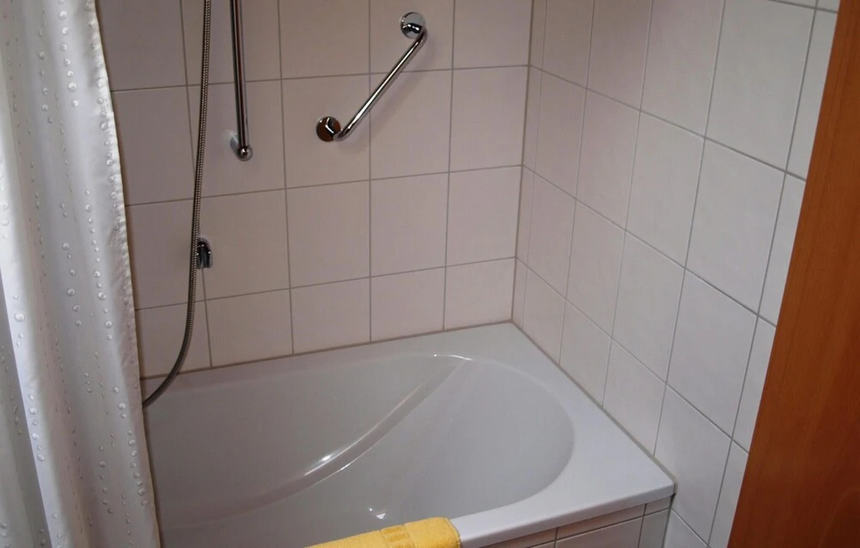 Nice Apartment in Oberaudorf With 2 Bedrooms and Wifi