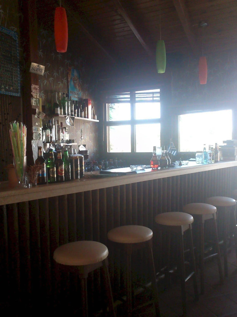 Valentina apartments