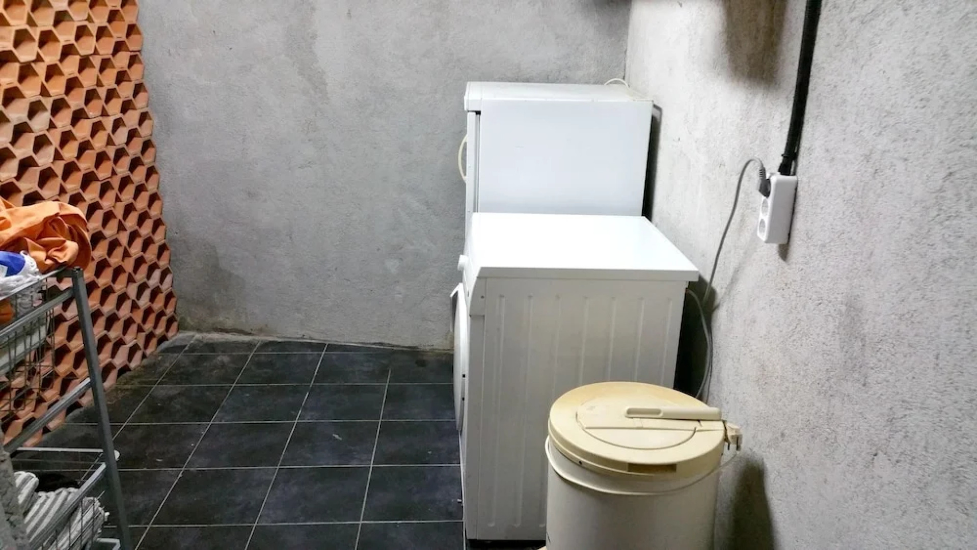 Villa With 4 Bedrooms in Tui, With Wonderful Mountain View, Private Pool and Enclosed Garden