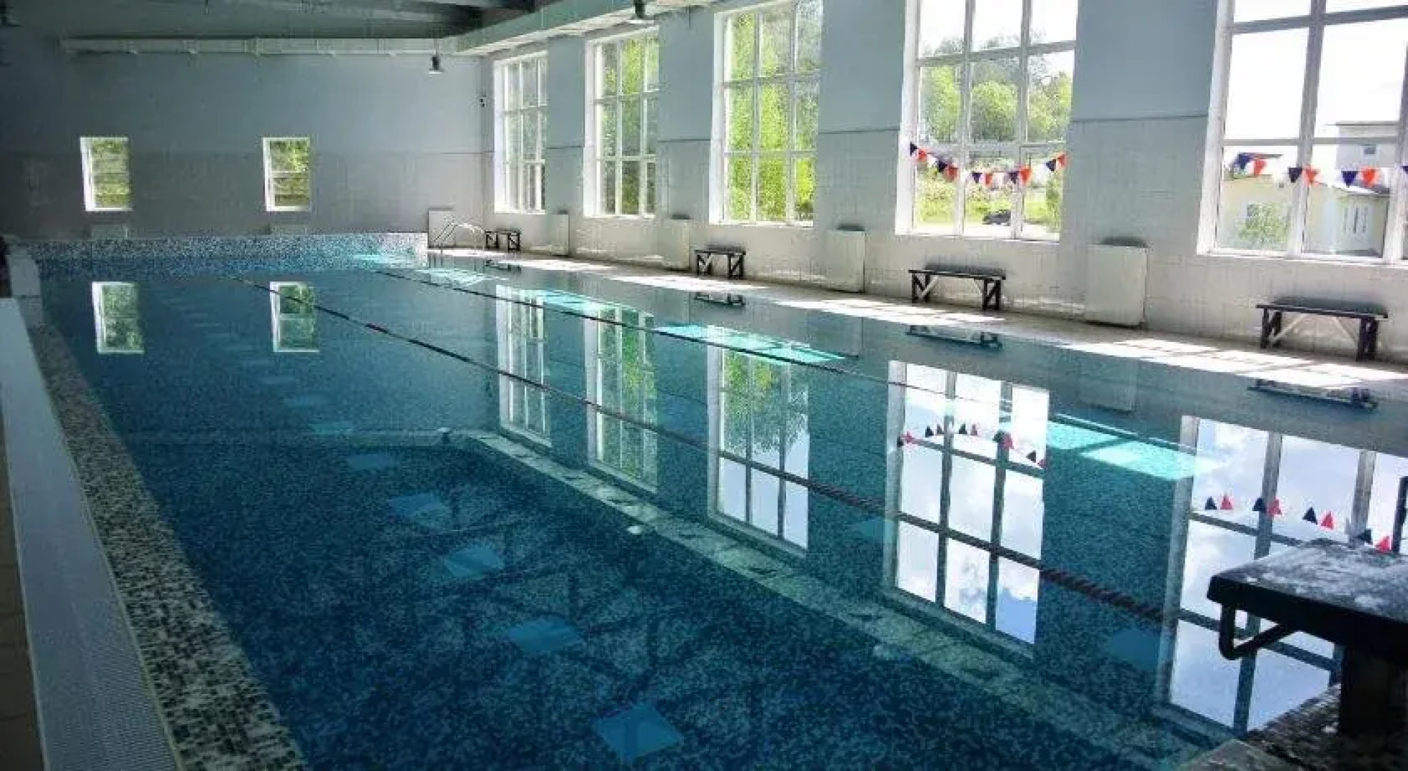 Арт-Отель Галерея